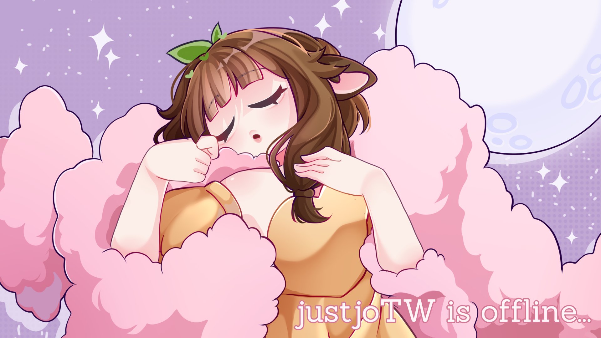 justjoTW banner