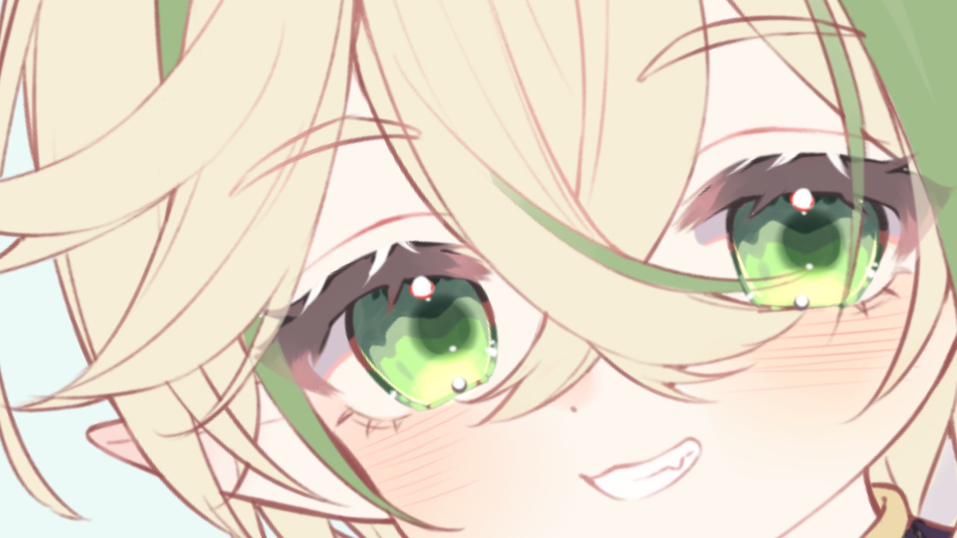 JustKiryum banner