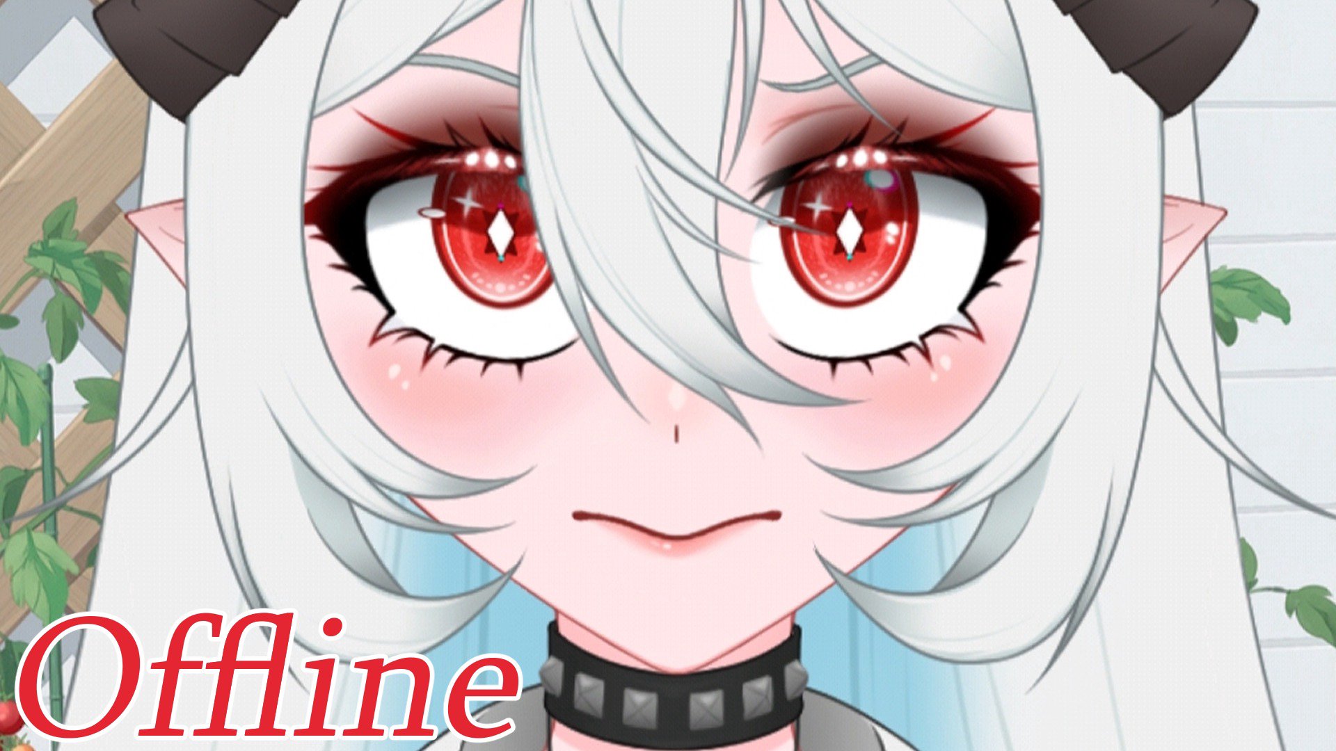 kuroki_makoto banner