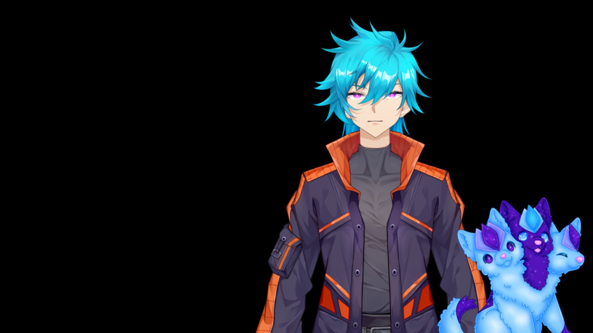 JustLukifer banner