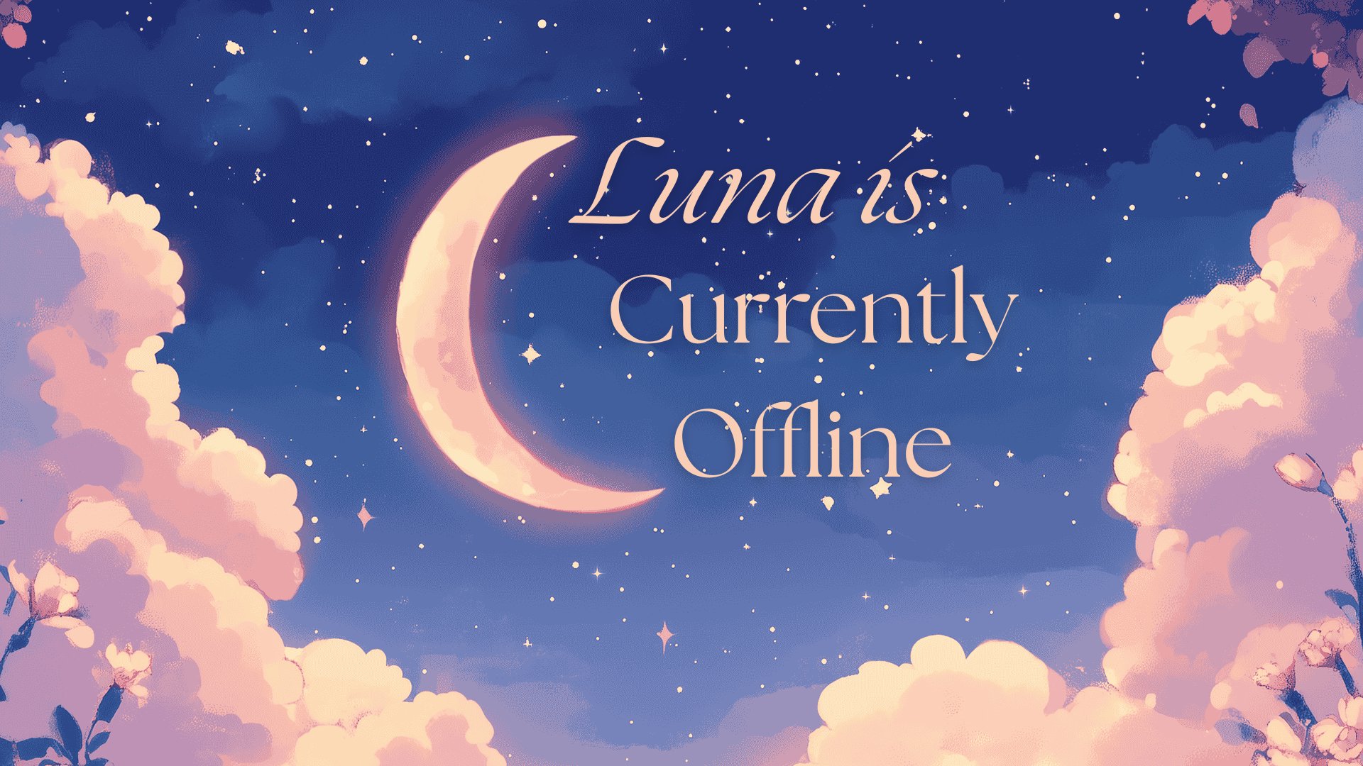 JustLuna21 banner