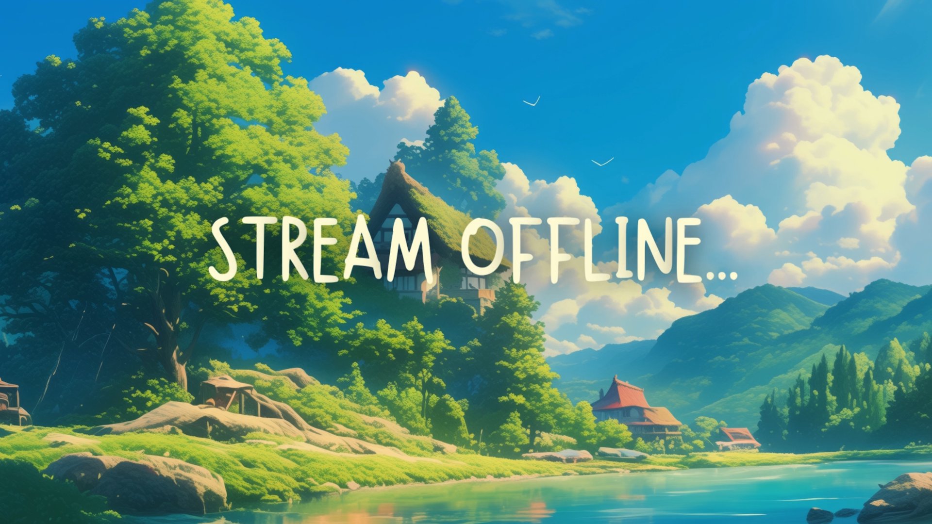 JUSTM1L0 banner