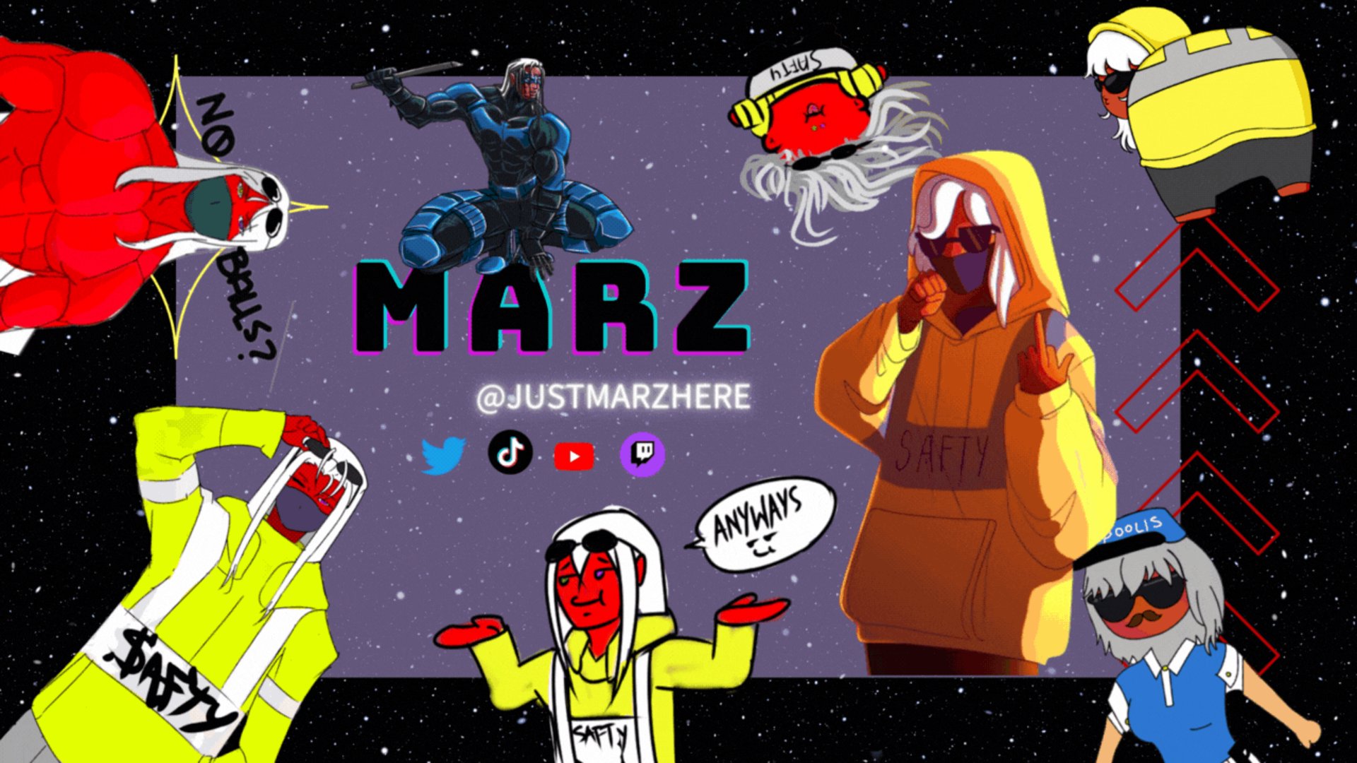 justmarzhere banner