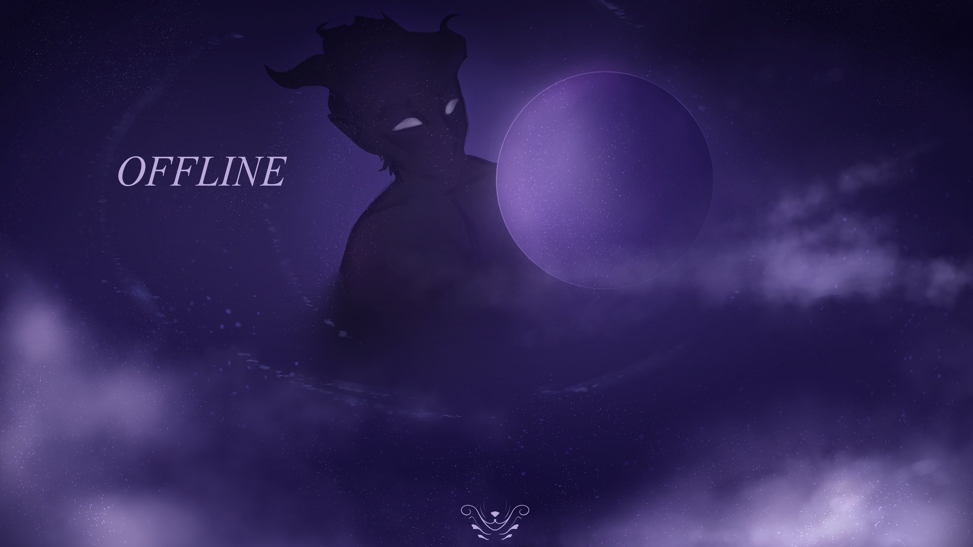 JustmaxitRue banner