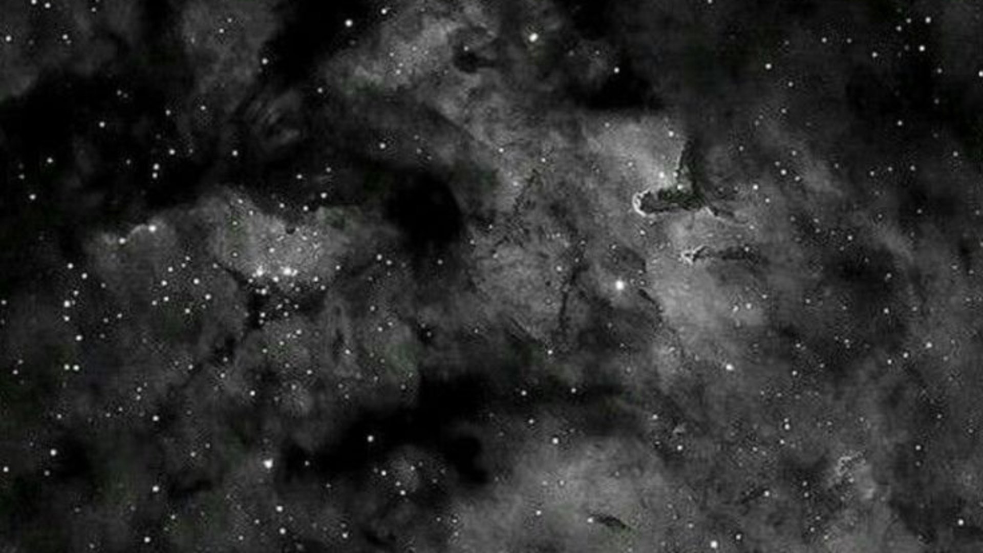 justmimooo banner