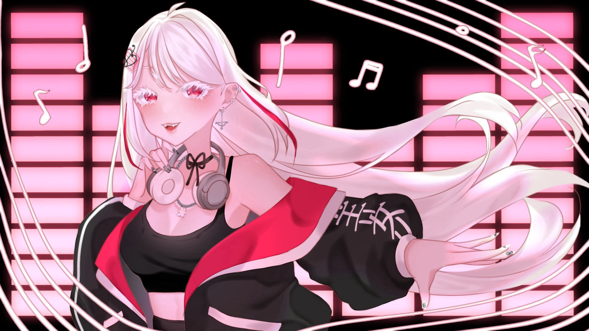 JustNilana banner
