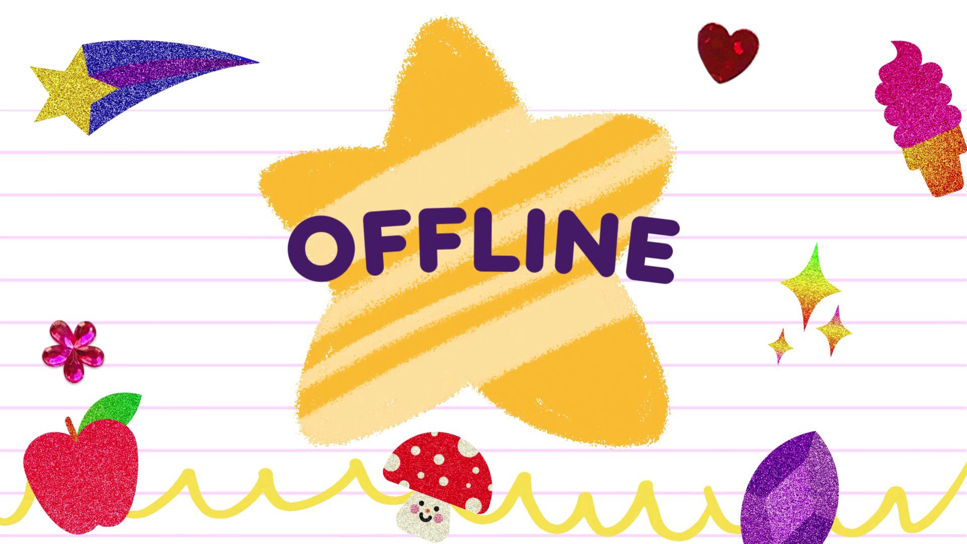 JustPeachyyJuice banner