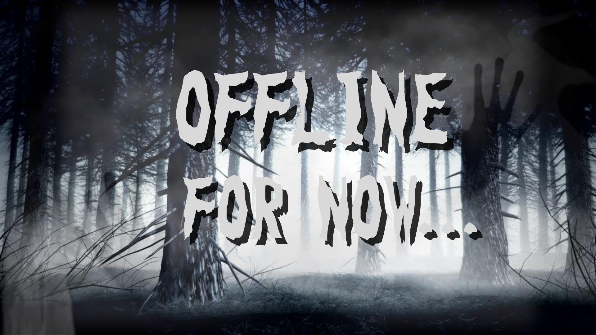JustPureAnxiety banner