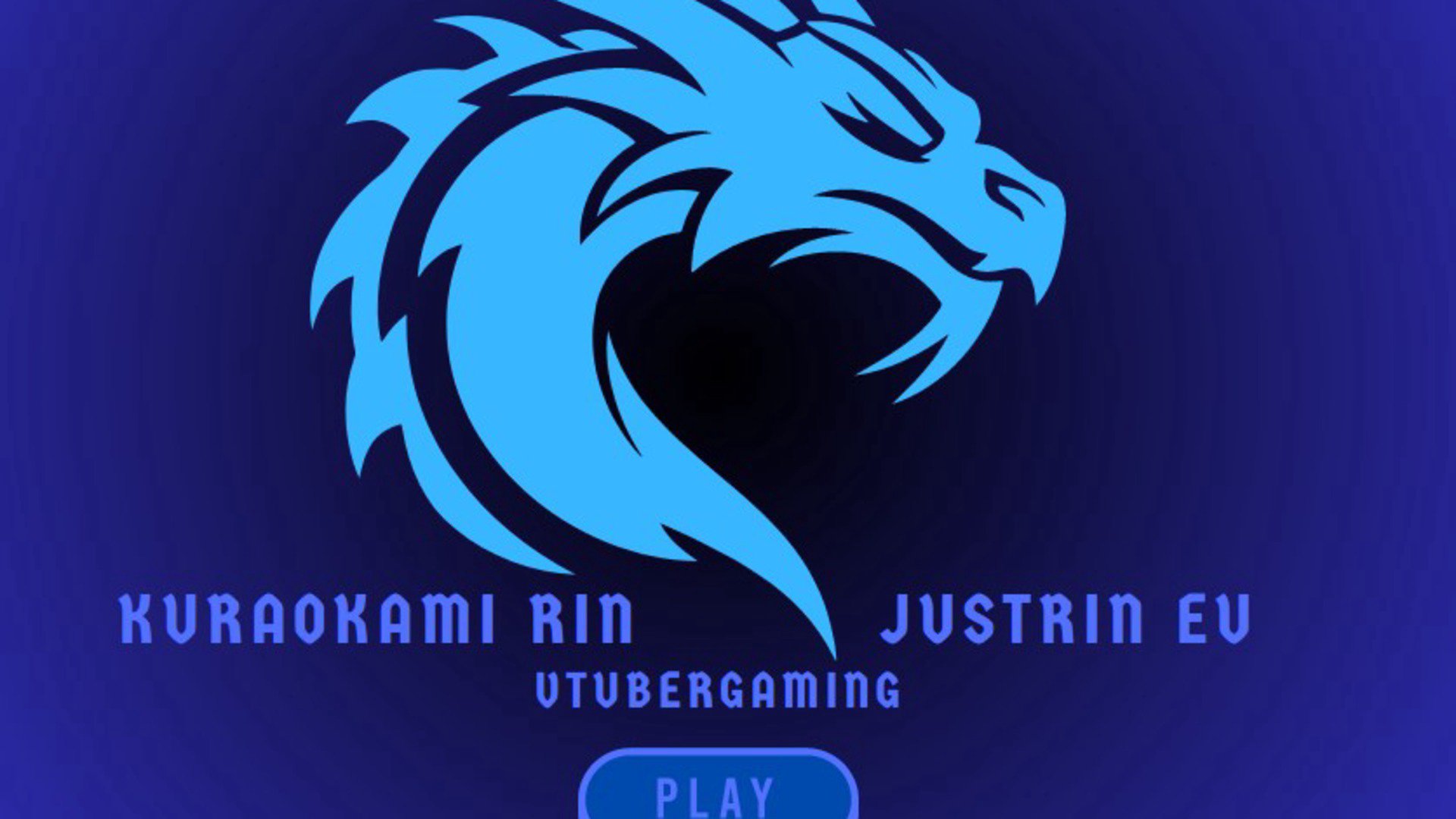 JustRin_eu banner