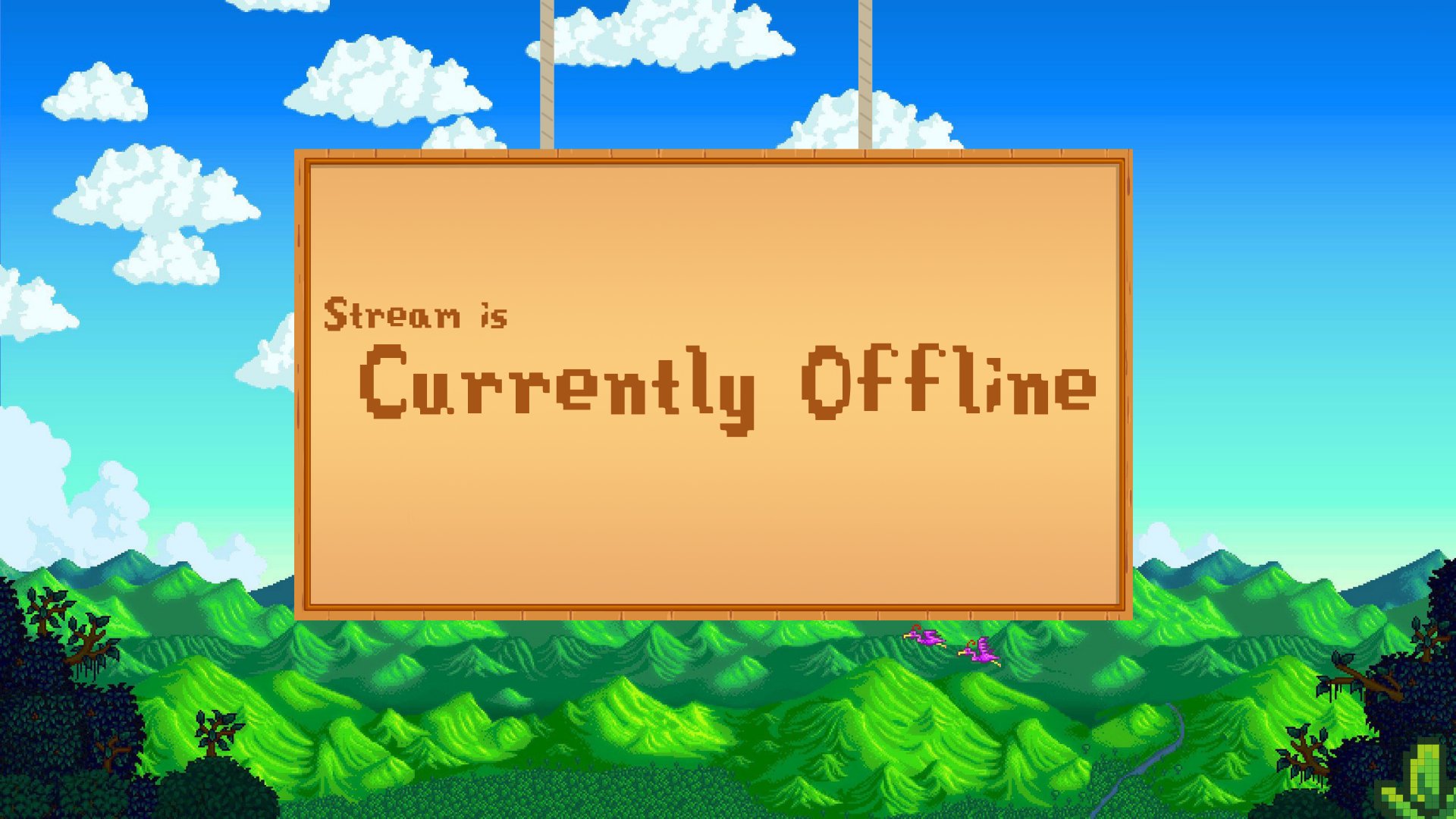 JustRobinWaifu banner