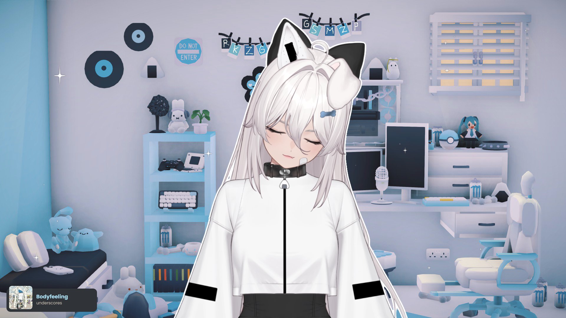 justsagii banner