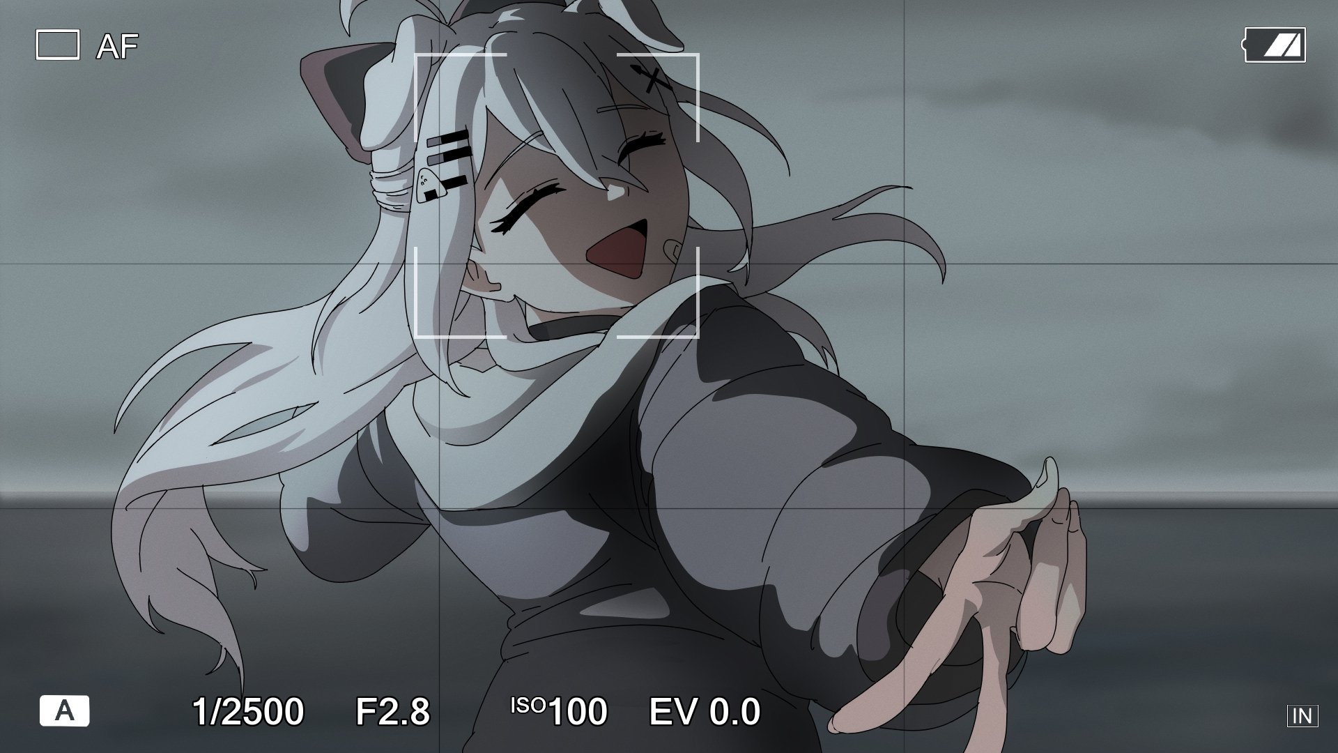 justsagii banner