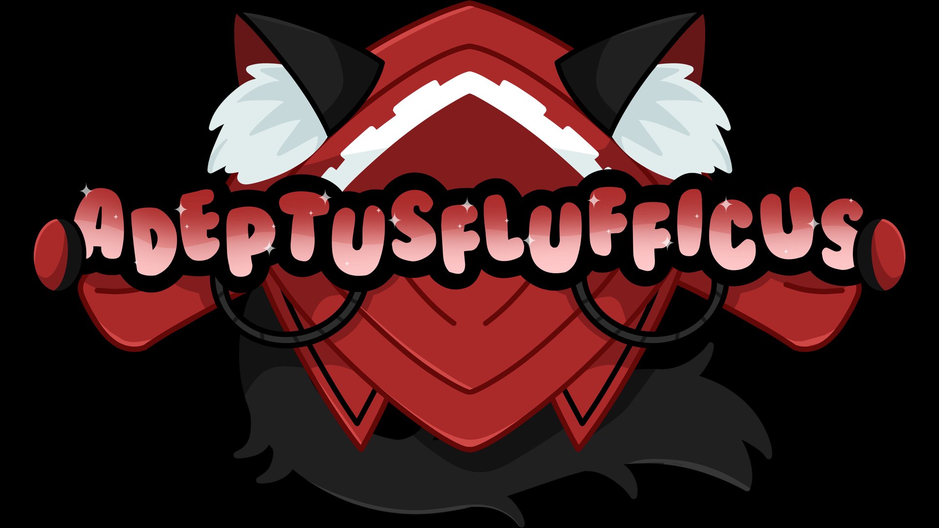JustTooFluffy banner