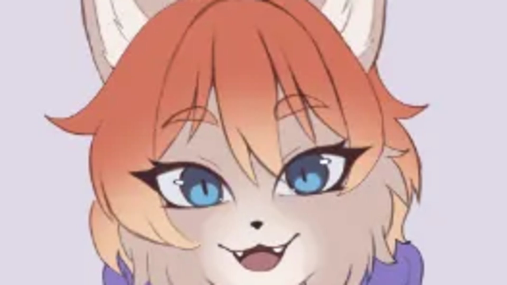 JustTooFluffy banner