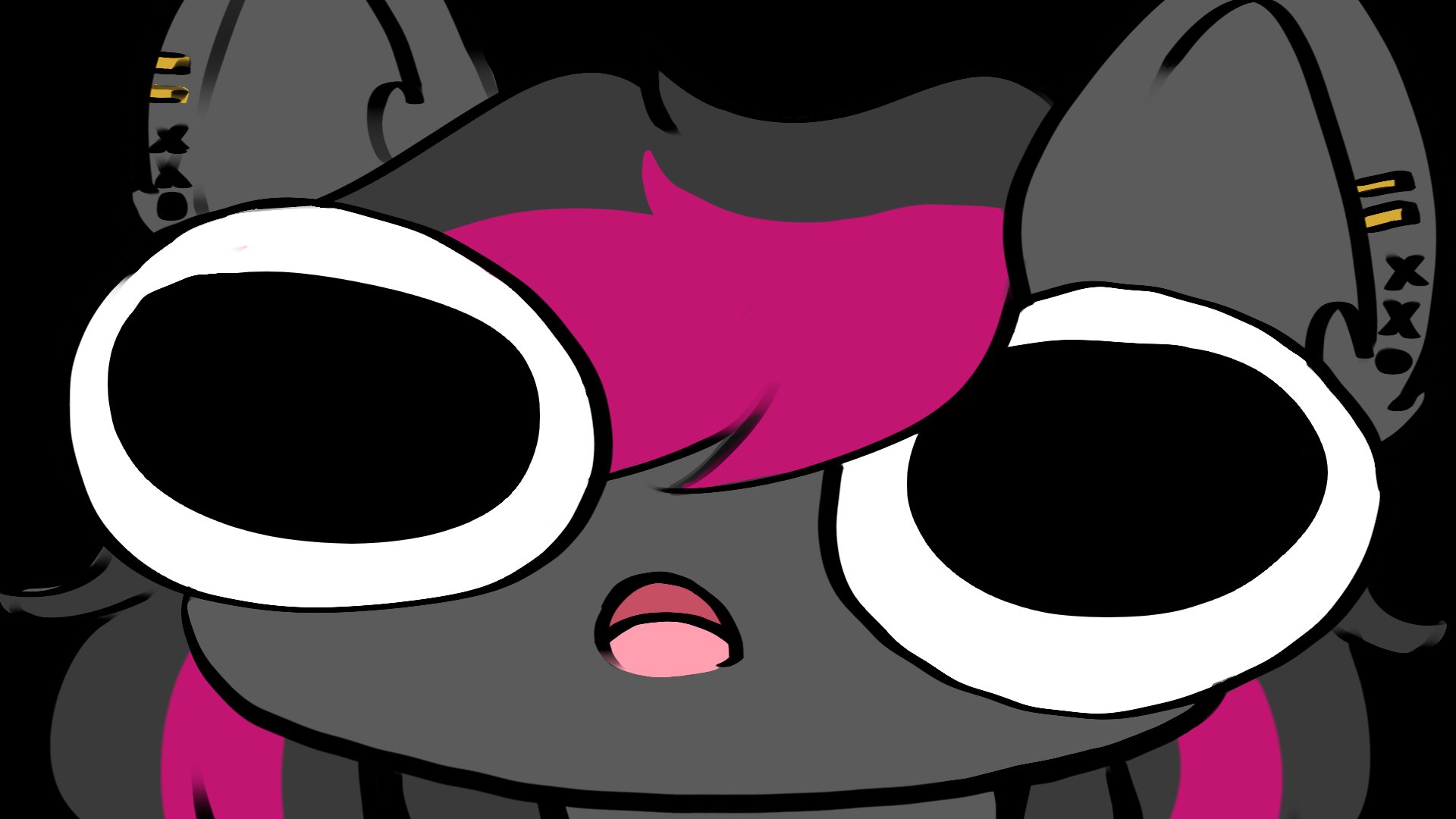 jusveee banner