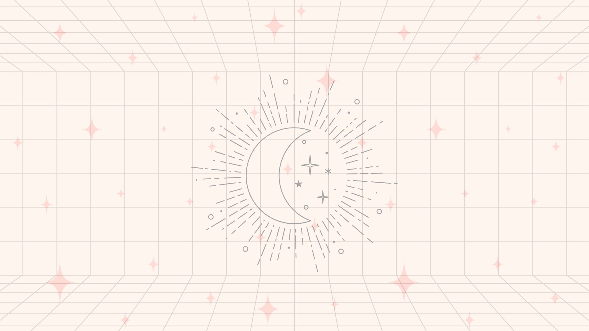 Jusyo2d banner