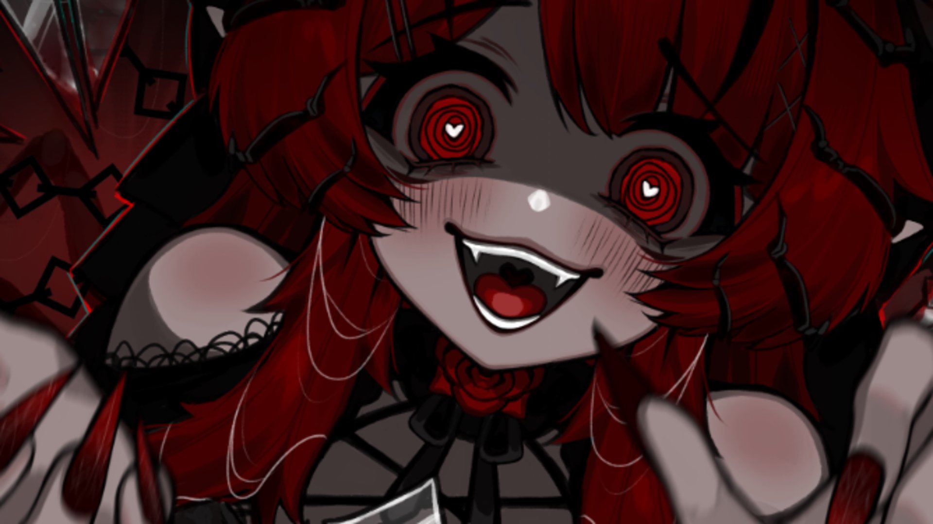 JuviraArachne banner