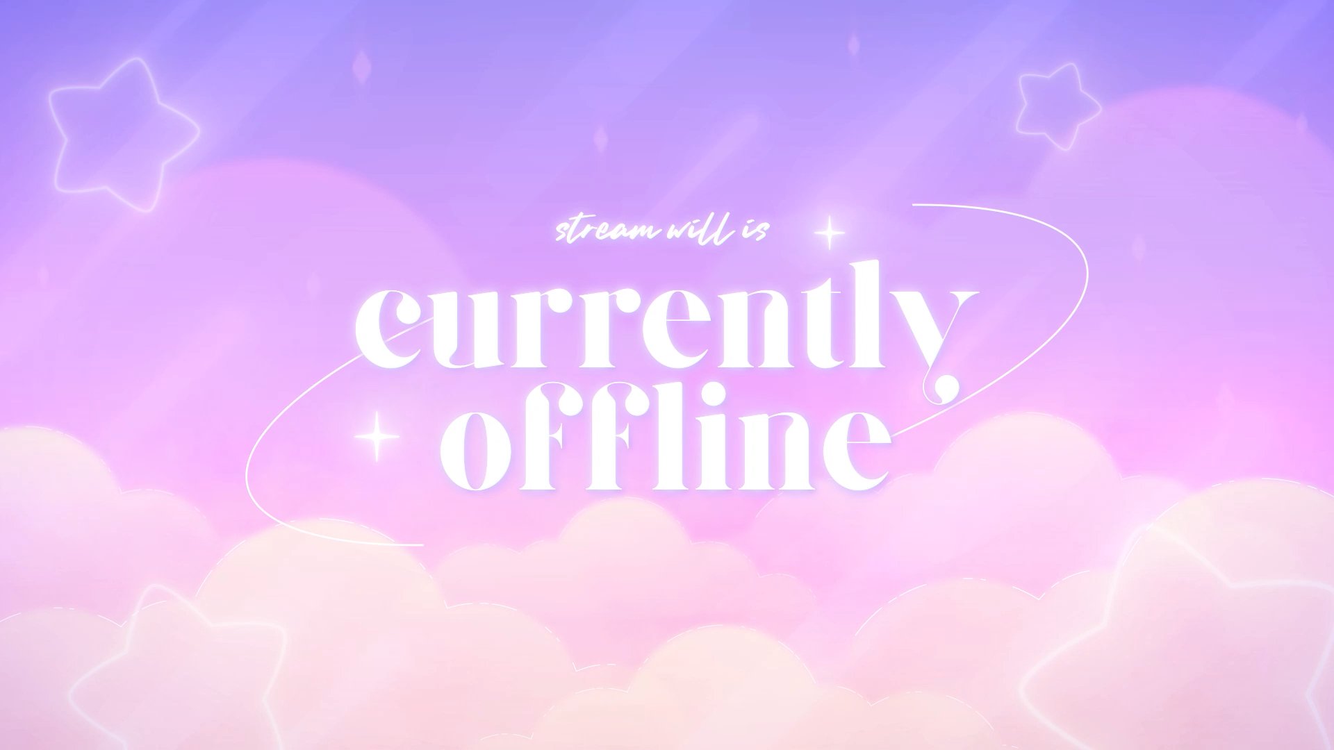 JUWABABY banner