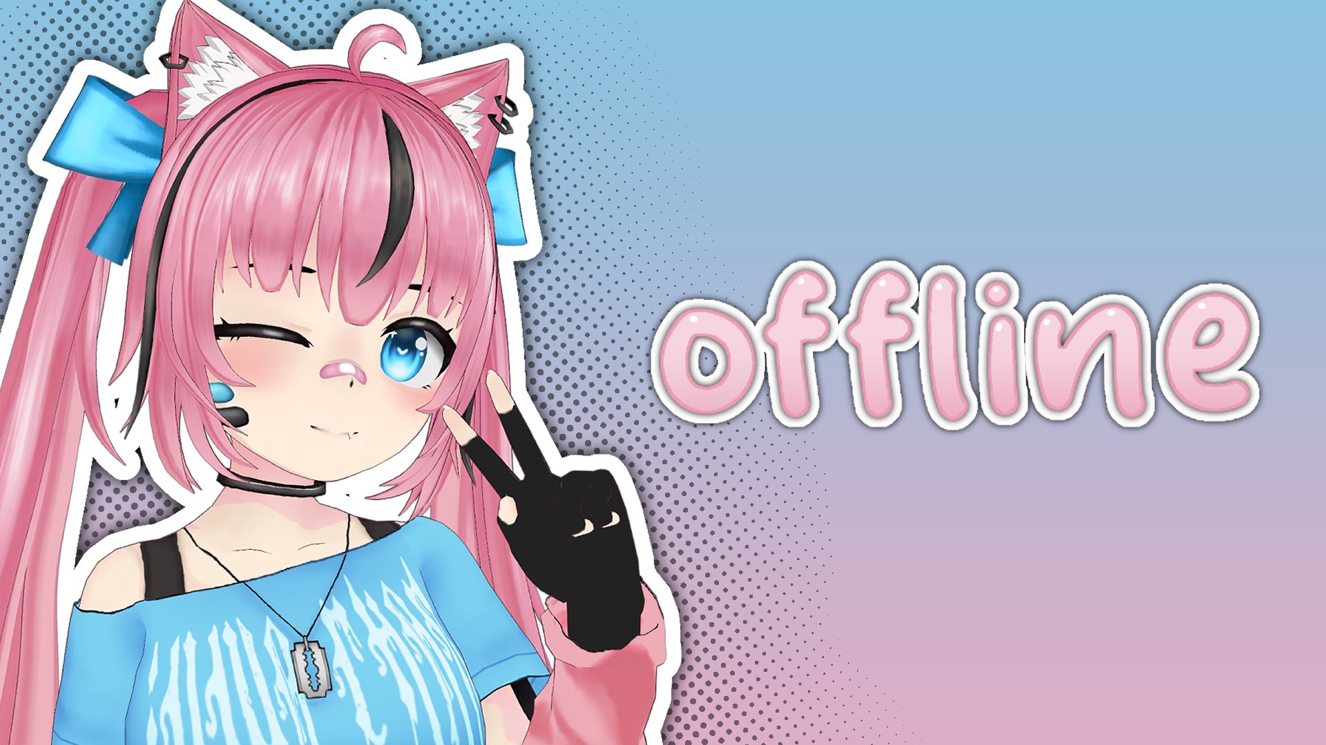 JuwaChan banner