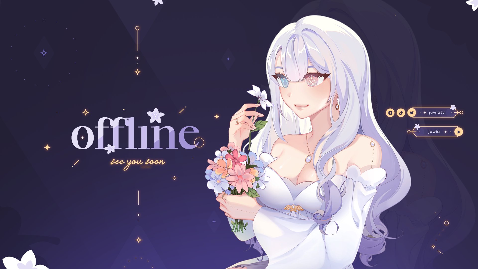 juwia banner