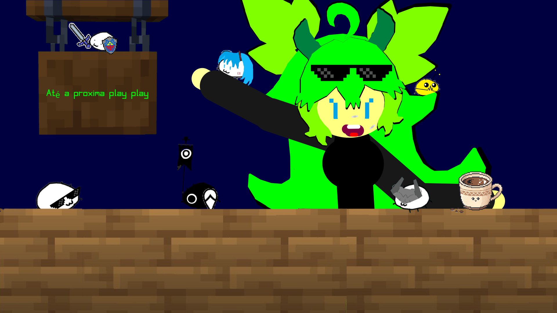 jvtaurinos banner