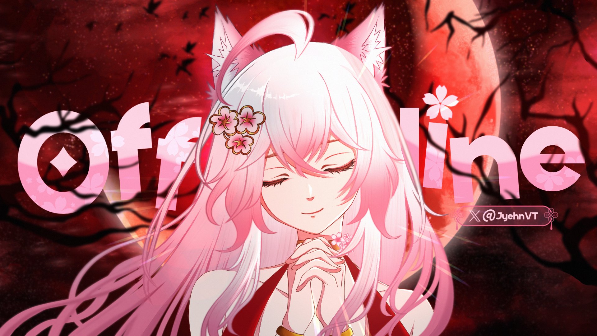 Jyehn banner