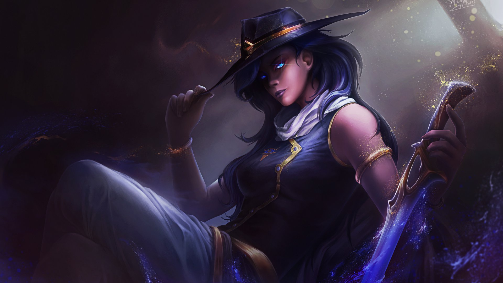 jynx_mynx banner