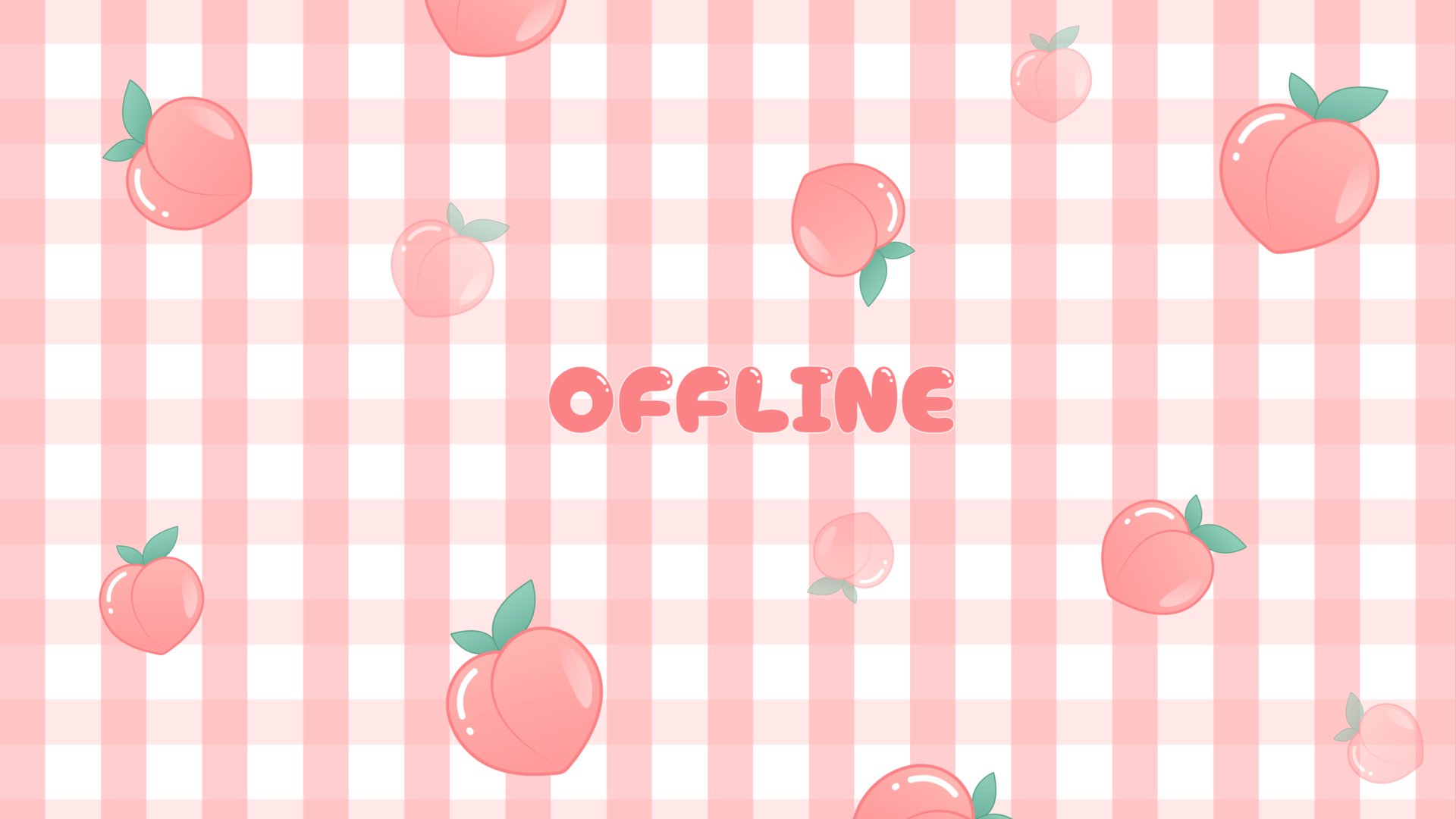 JynxThePeach banner