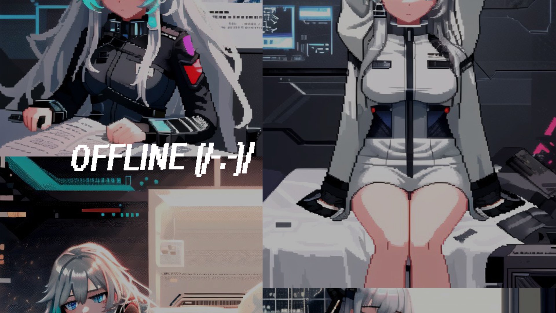 jyrovt banner