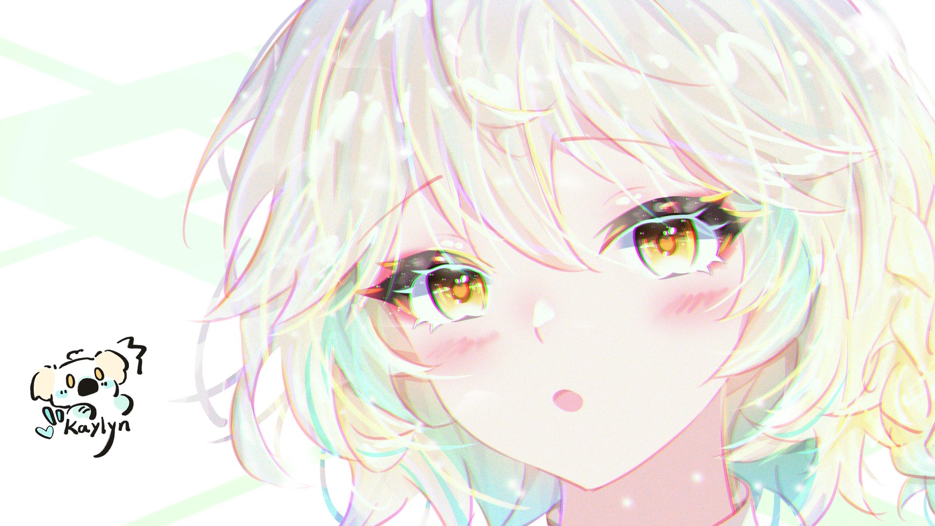 ケィリン banner