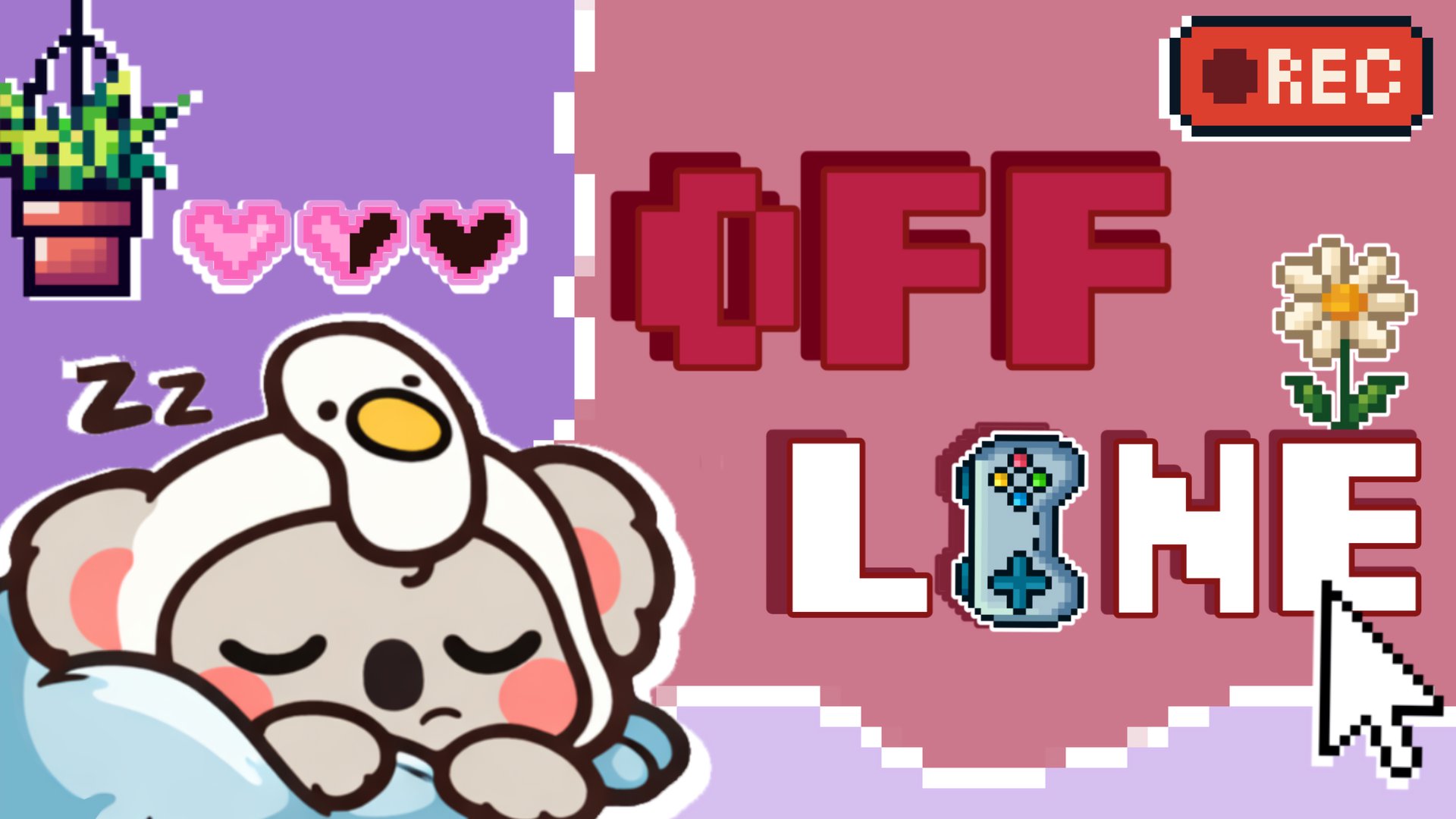 k0al04ka banner