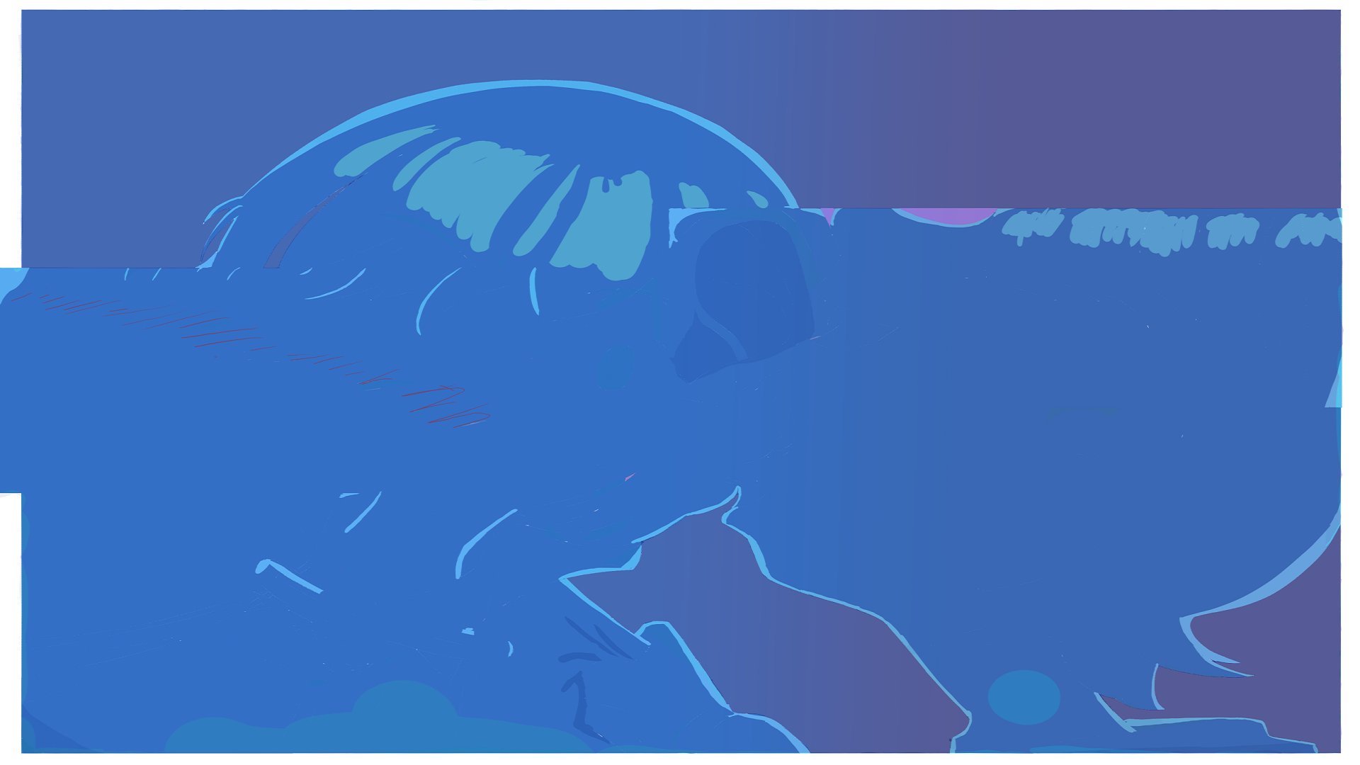 k0smoskosm0s banner