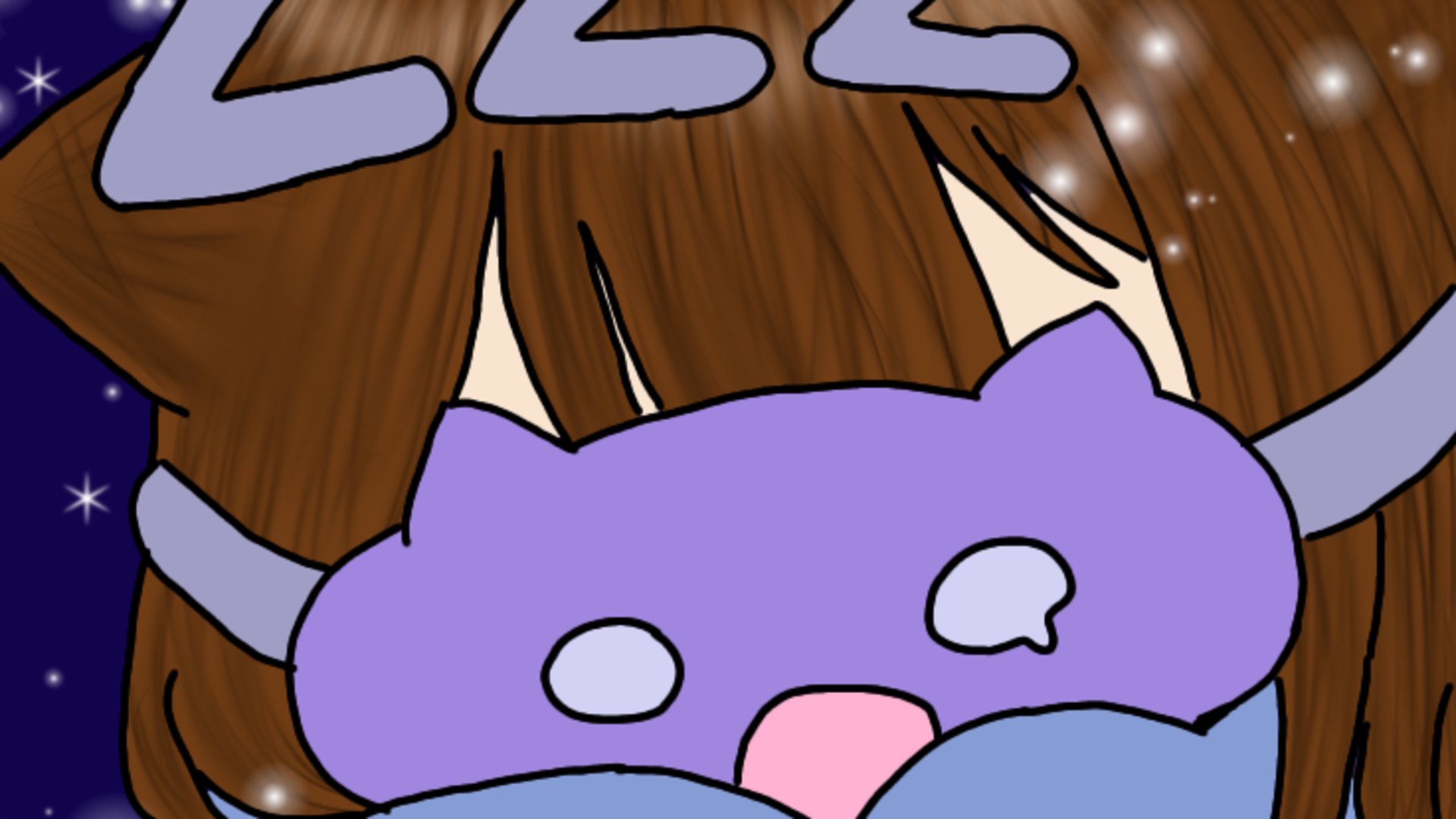 K0uminka banner