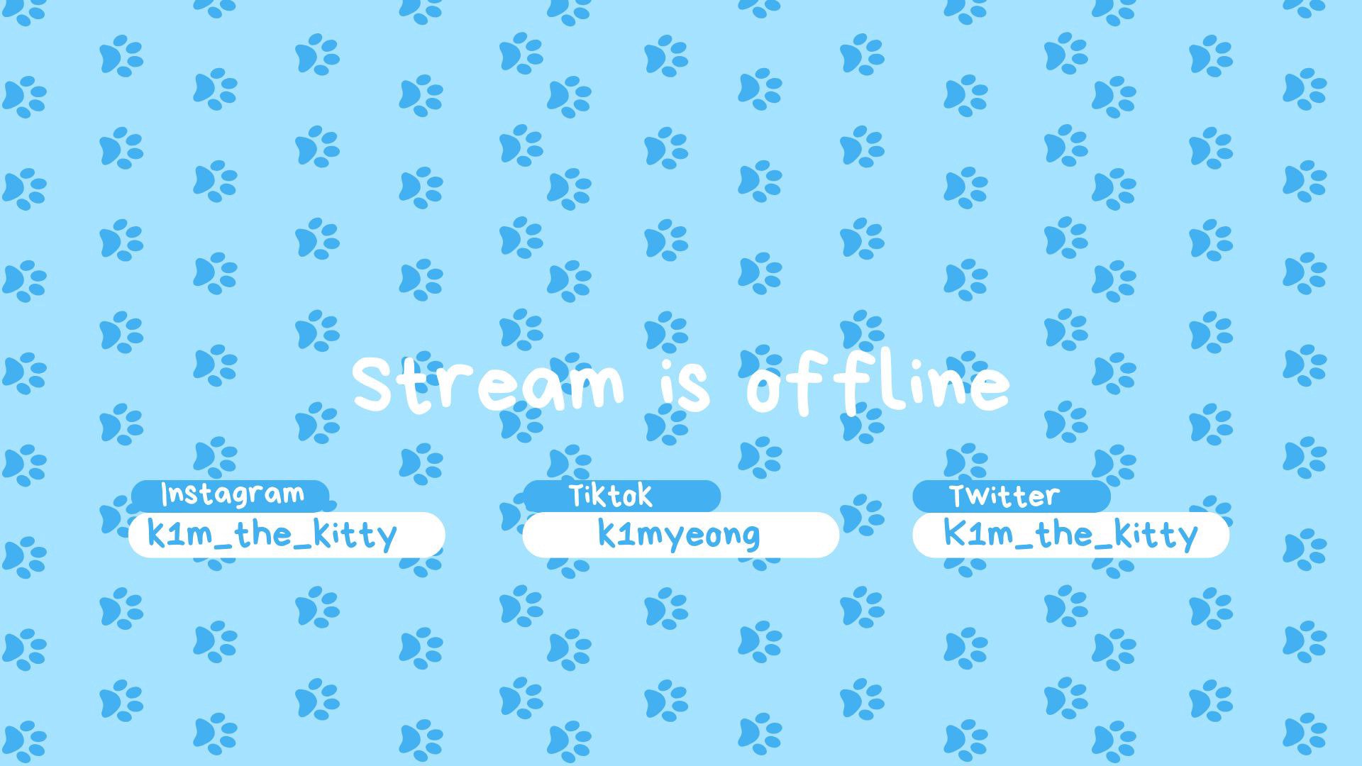 k1m_the_kitty banner