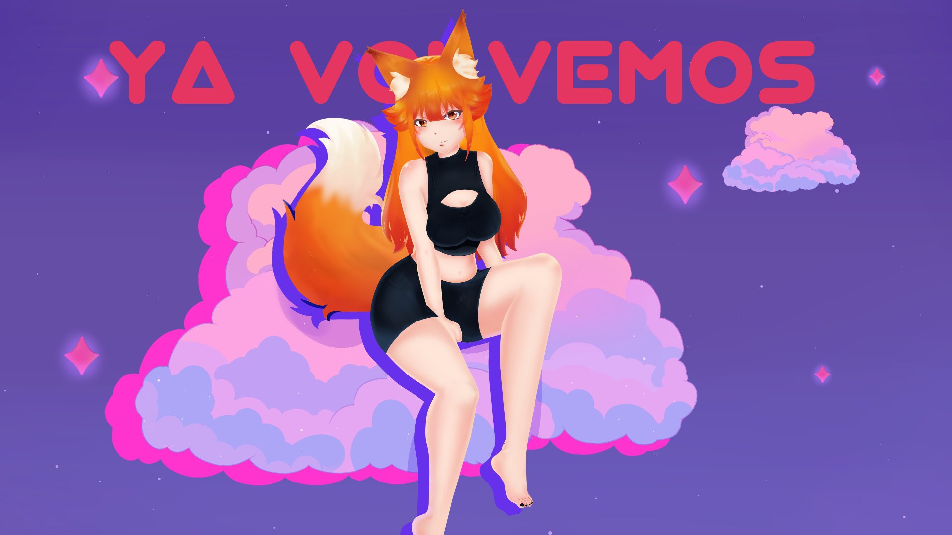 K1tKatKathe banner