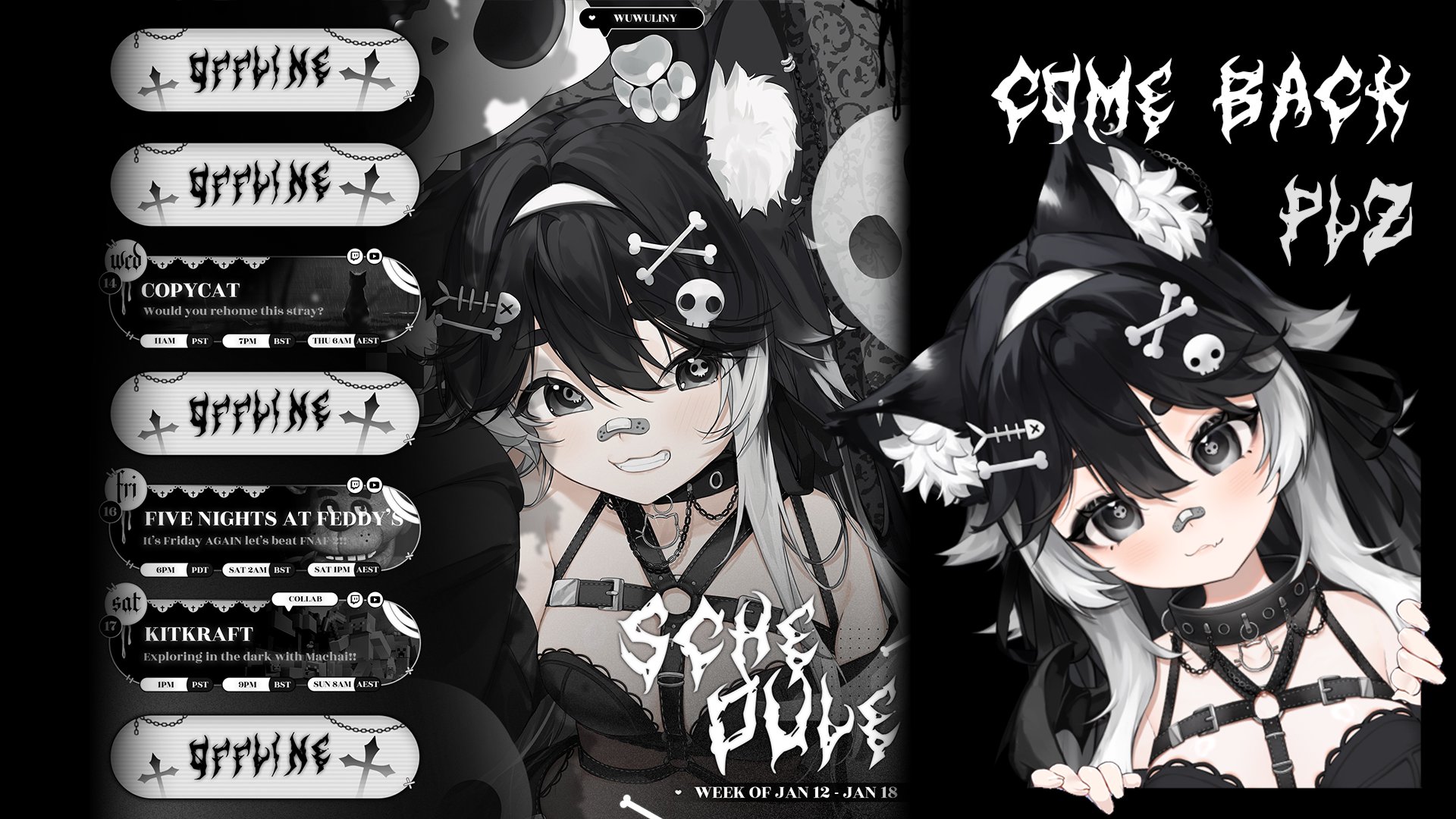 k1ttch3n banner