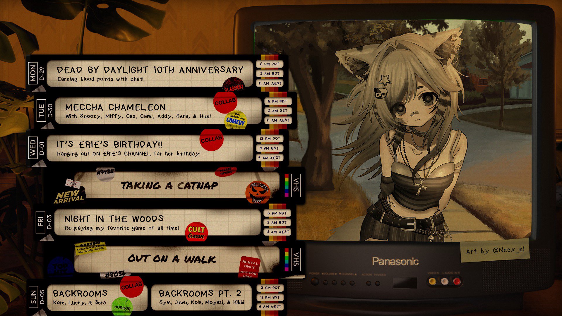 k1ttch3n banner