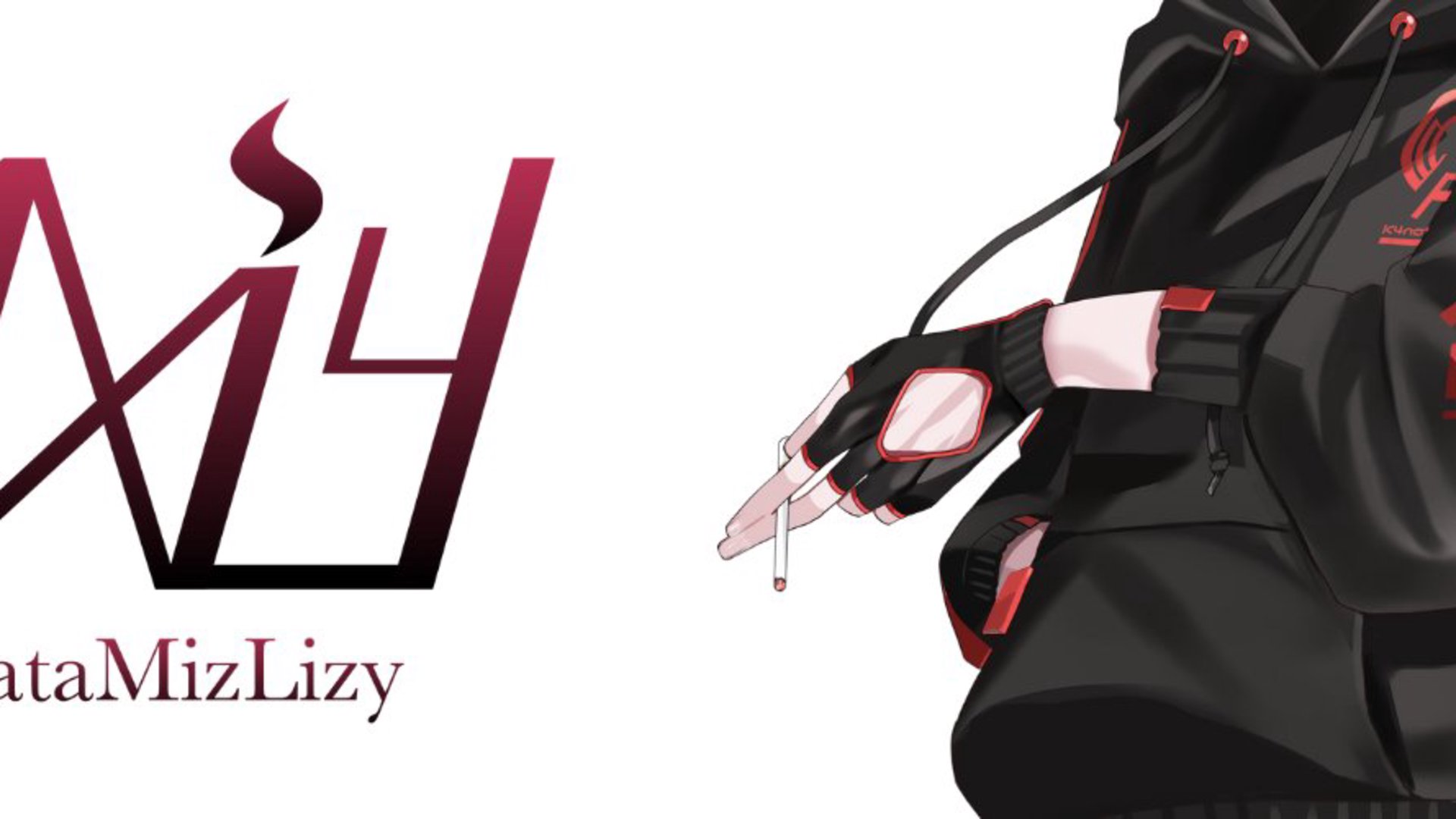 かなたみずりじー banner