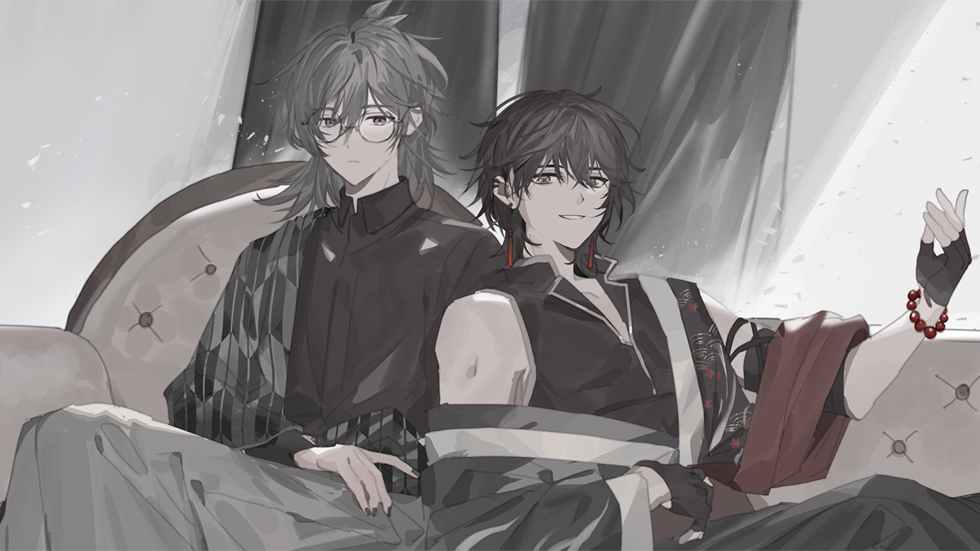 K5NJI banner