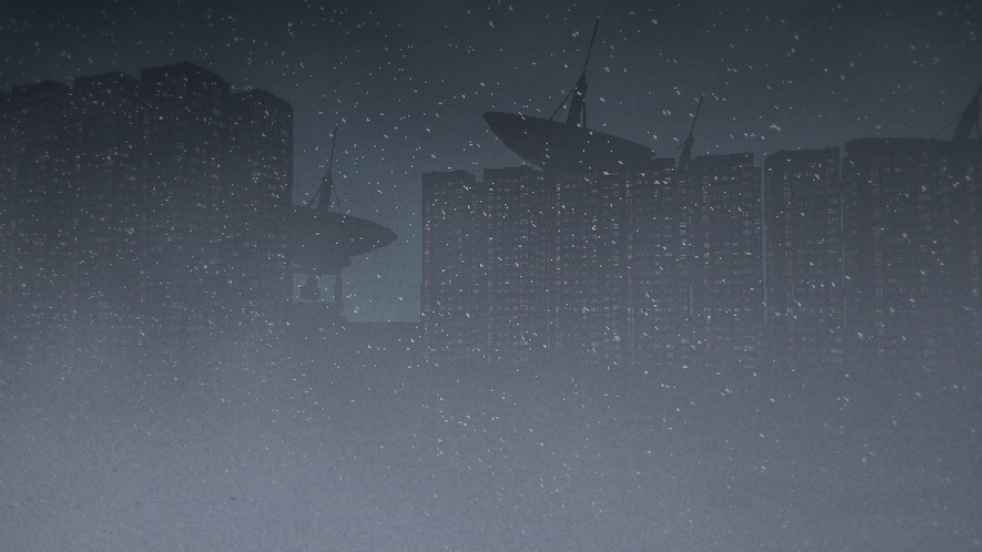 K_E_B_E_T_S banner