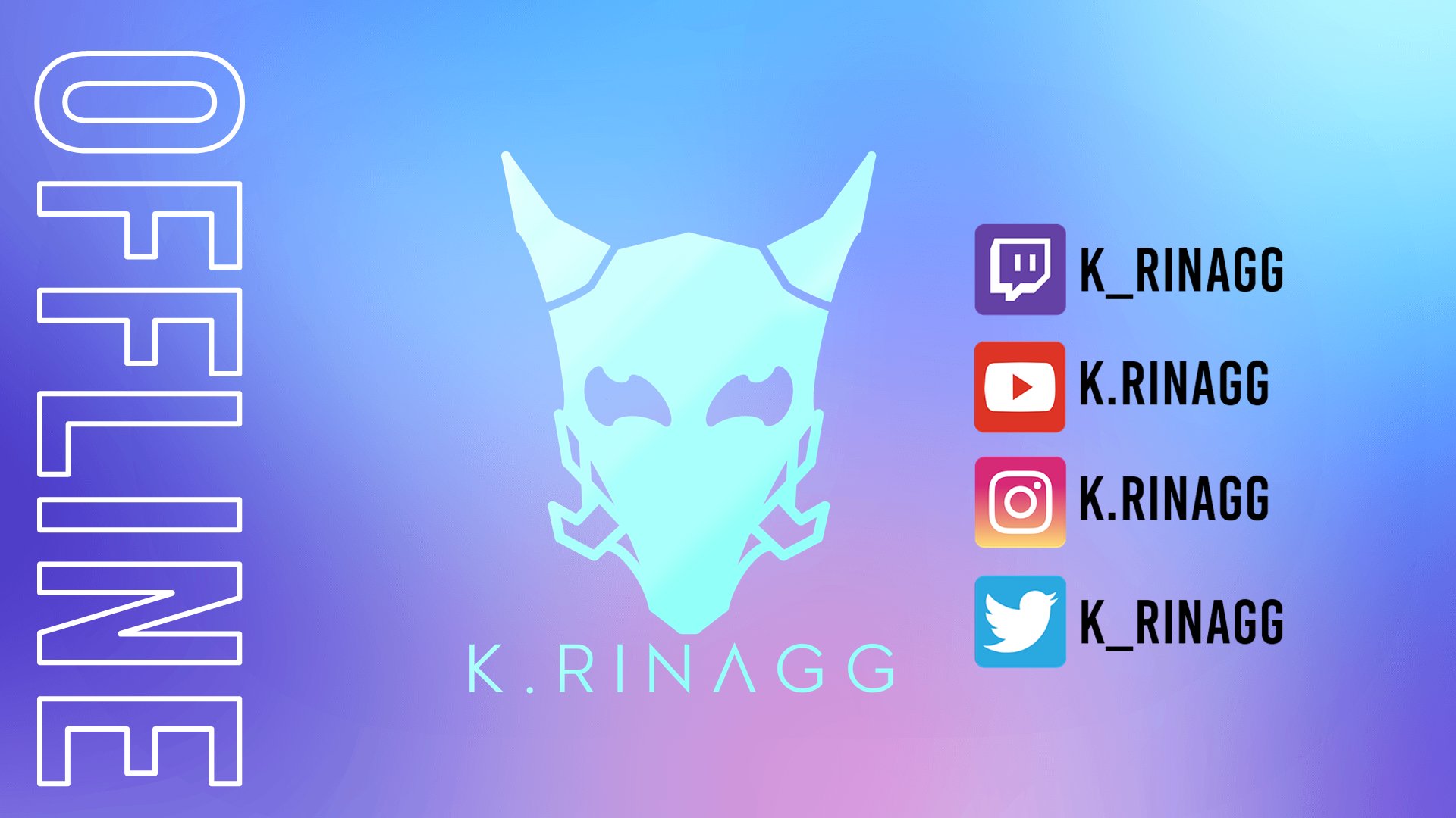k_rinagg banner