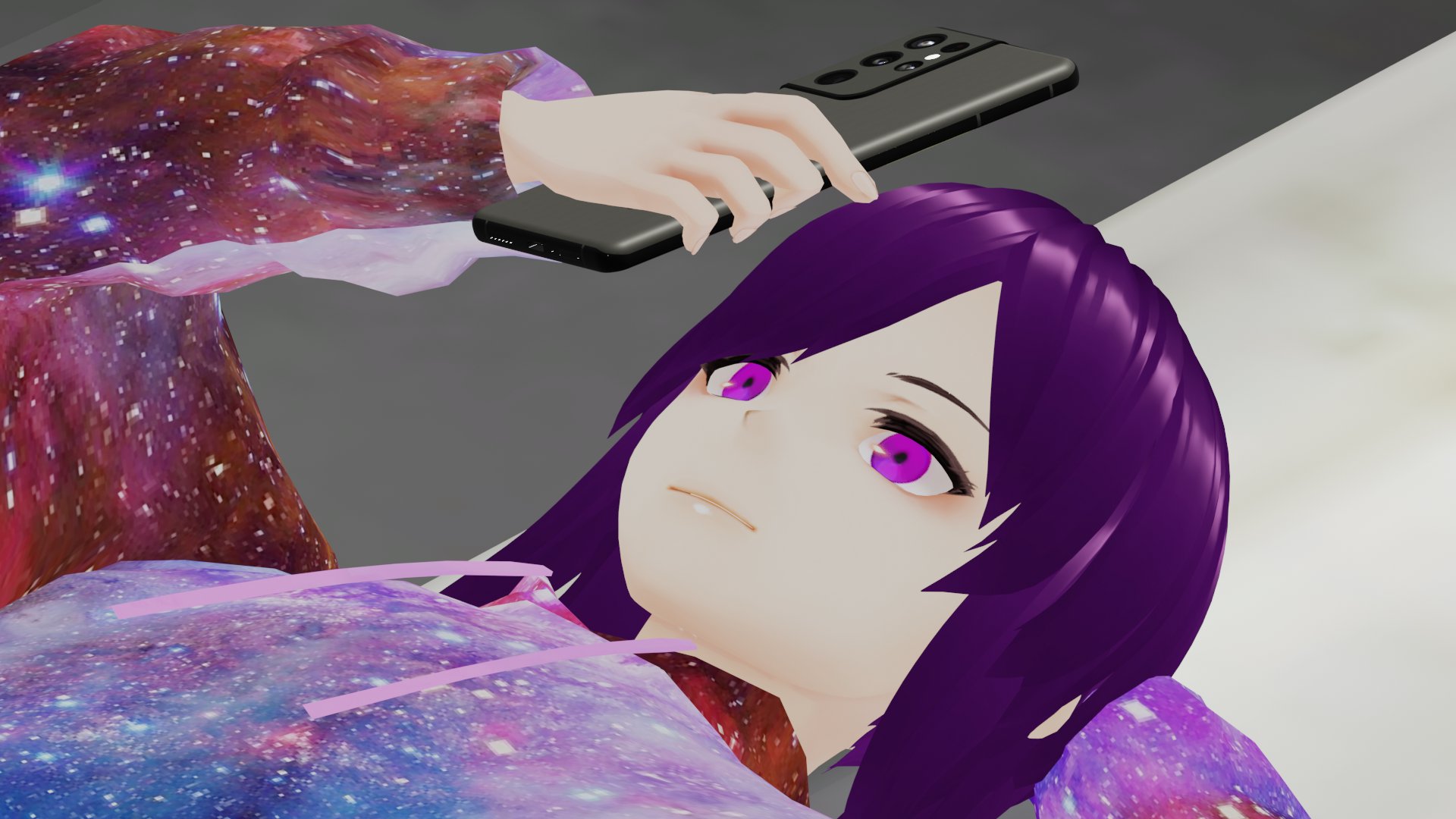 k_thirteen banner