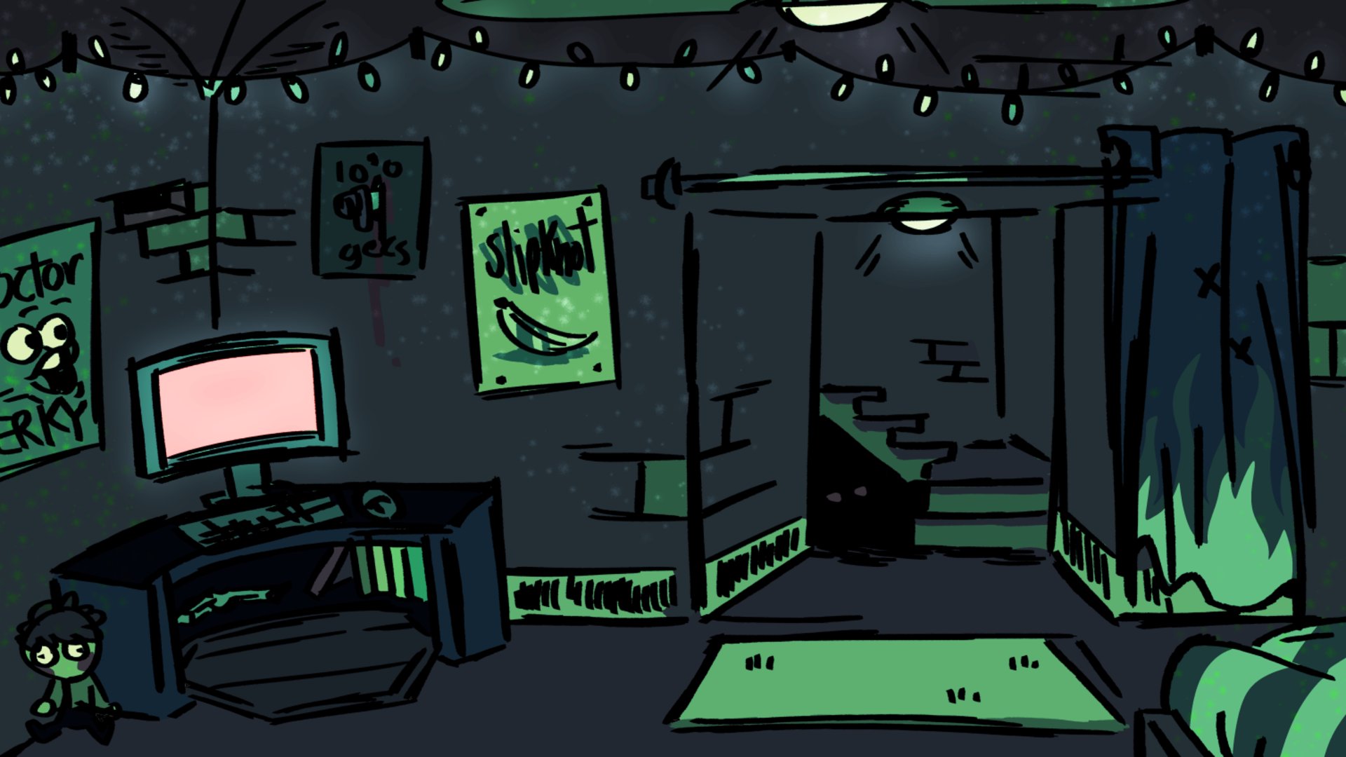 ka0mik banner