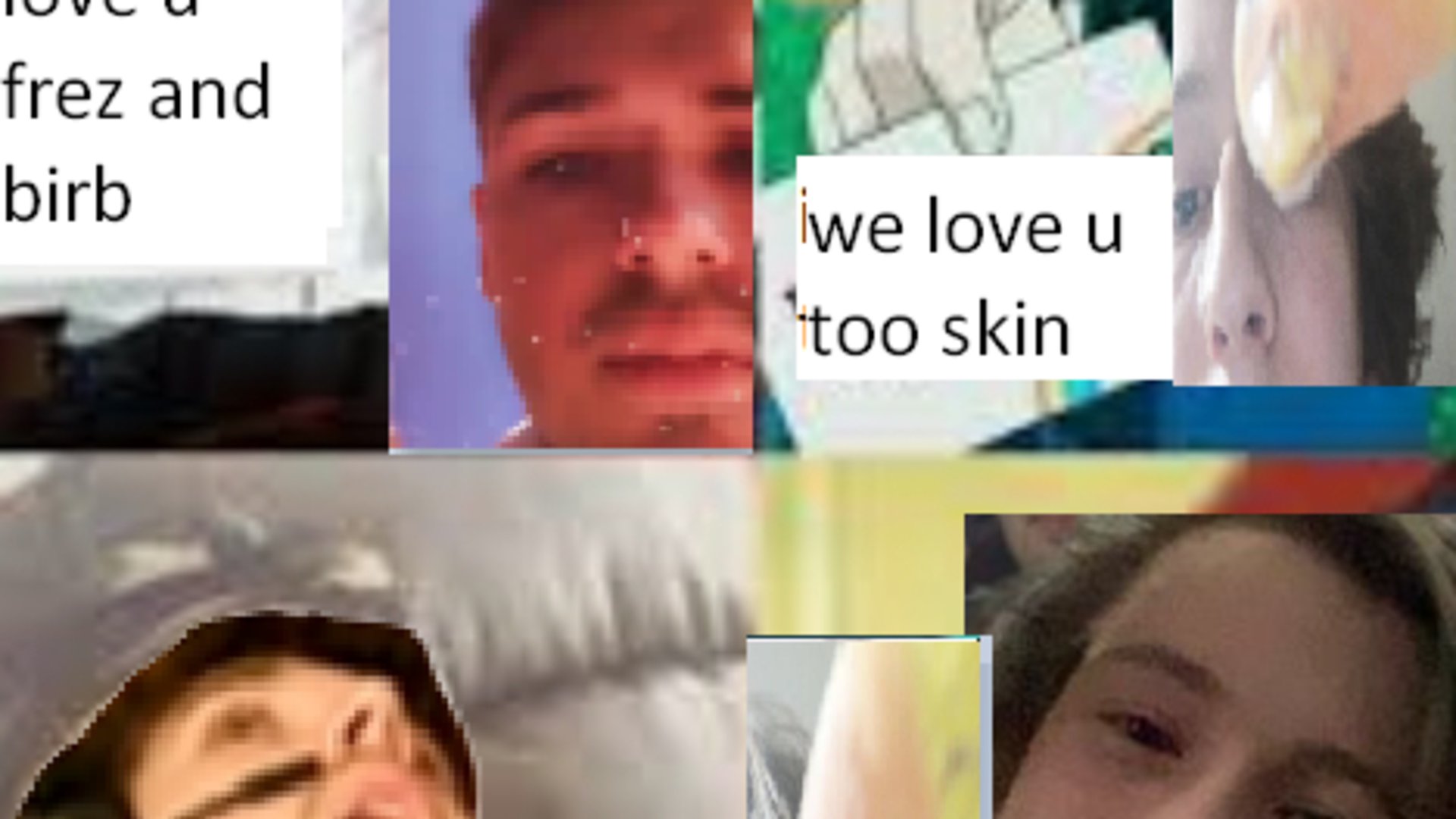 ka1zeNNXDD banner