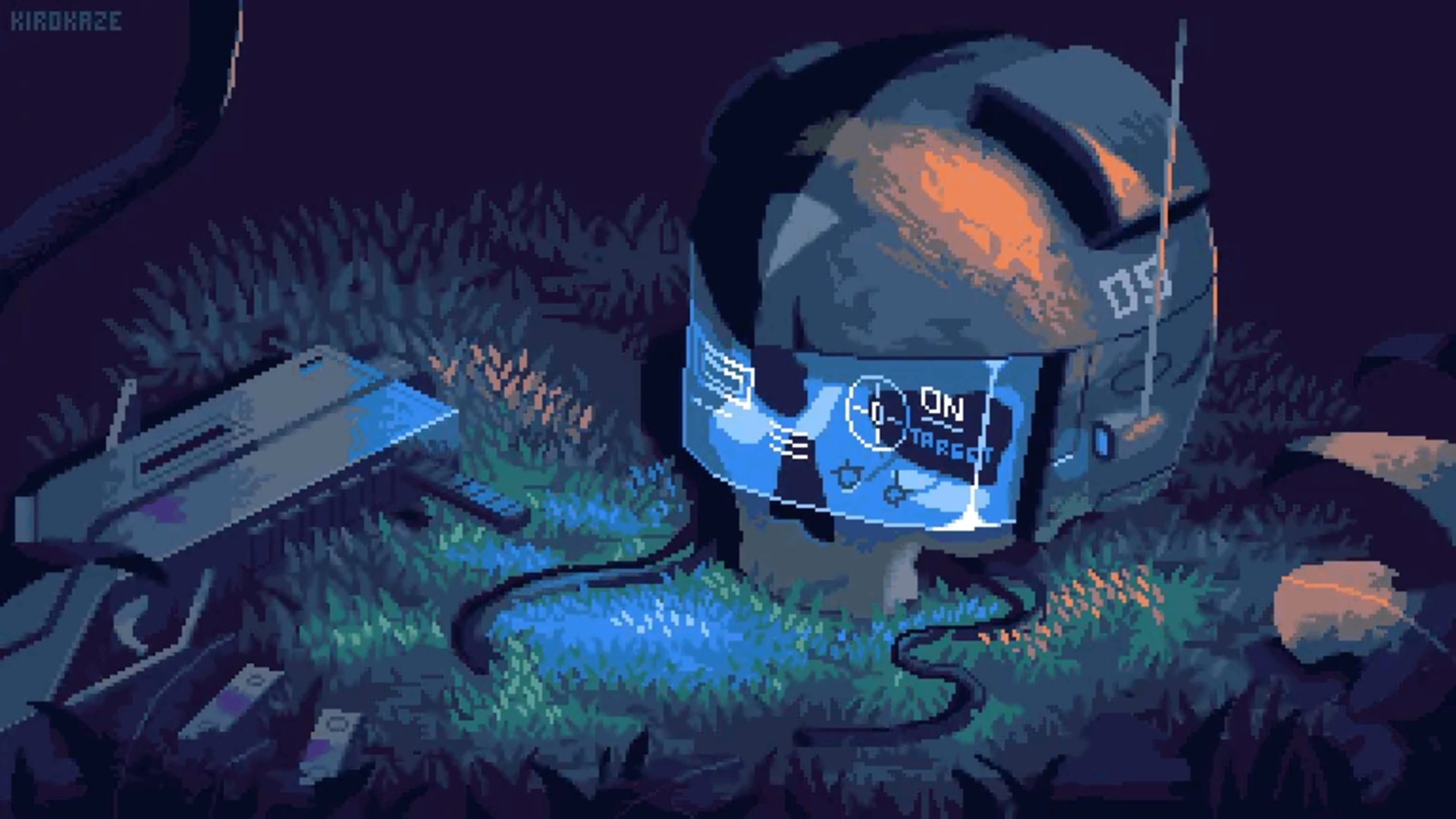 ka_mi_ko_to banner