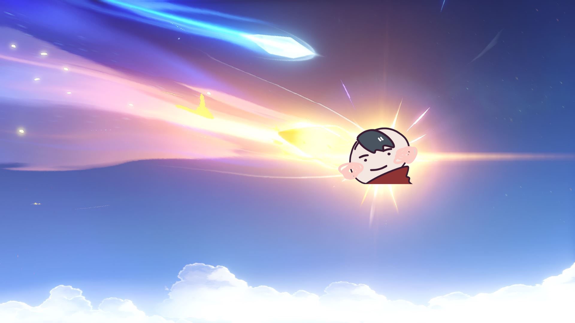 KaaaasettoKage banner
