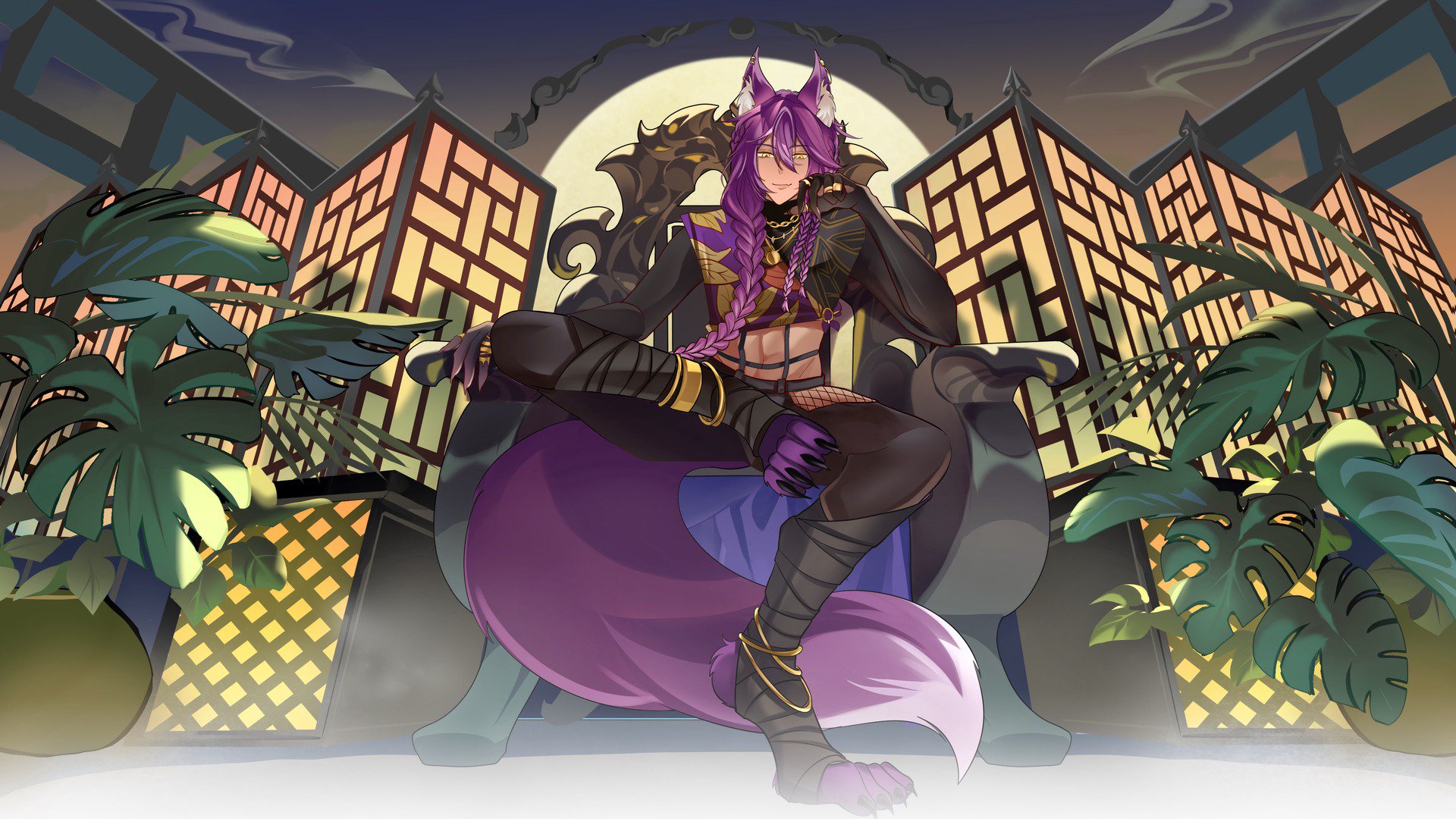 Kaalish_vt banner