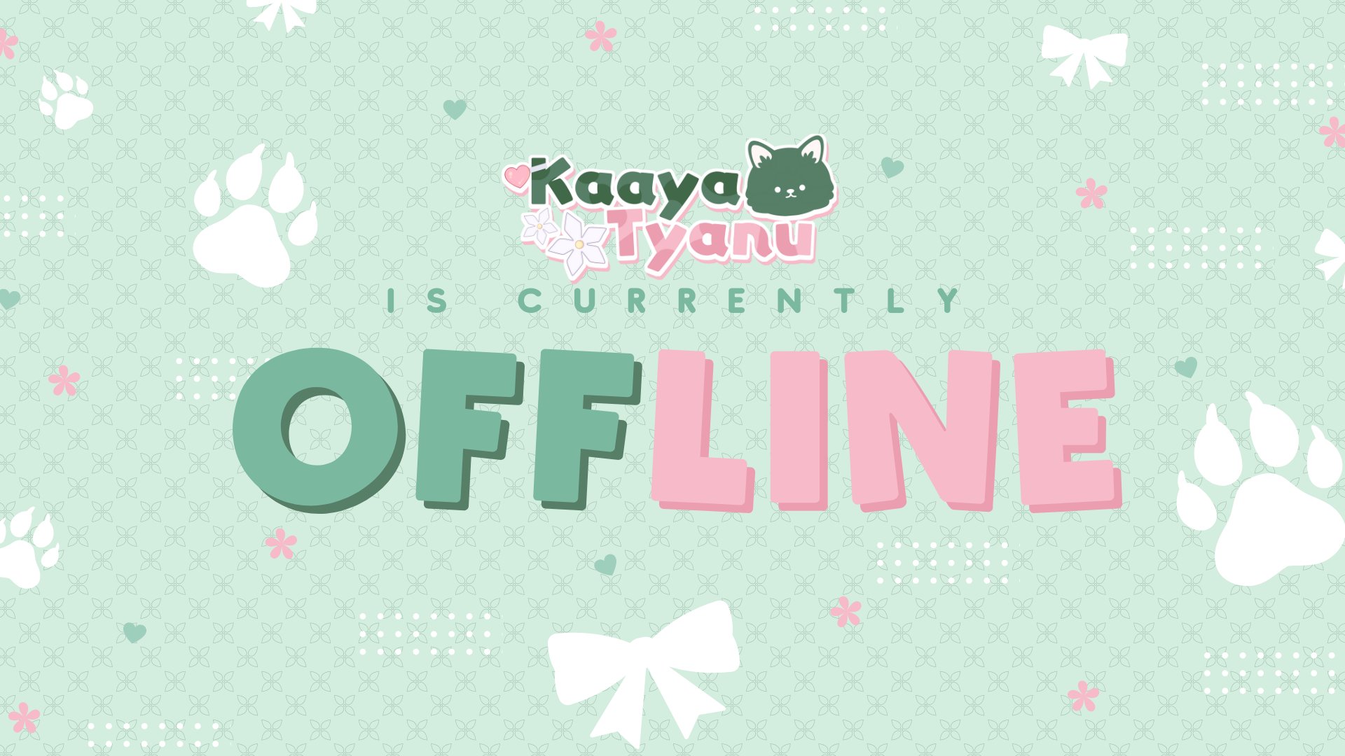 KaayaTyanu banner