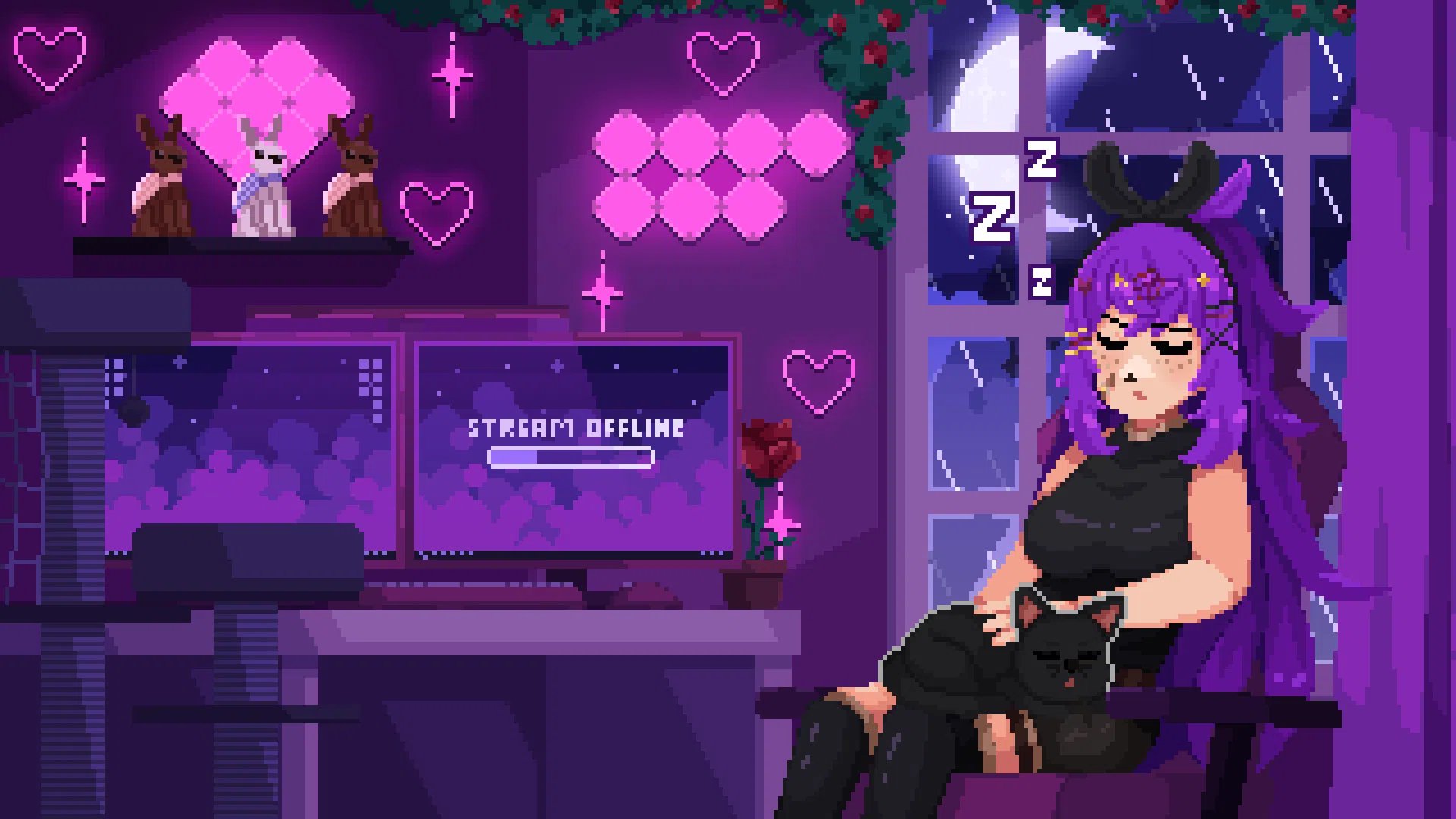 KaayoKumiko banner