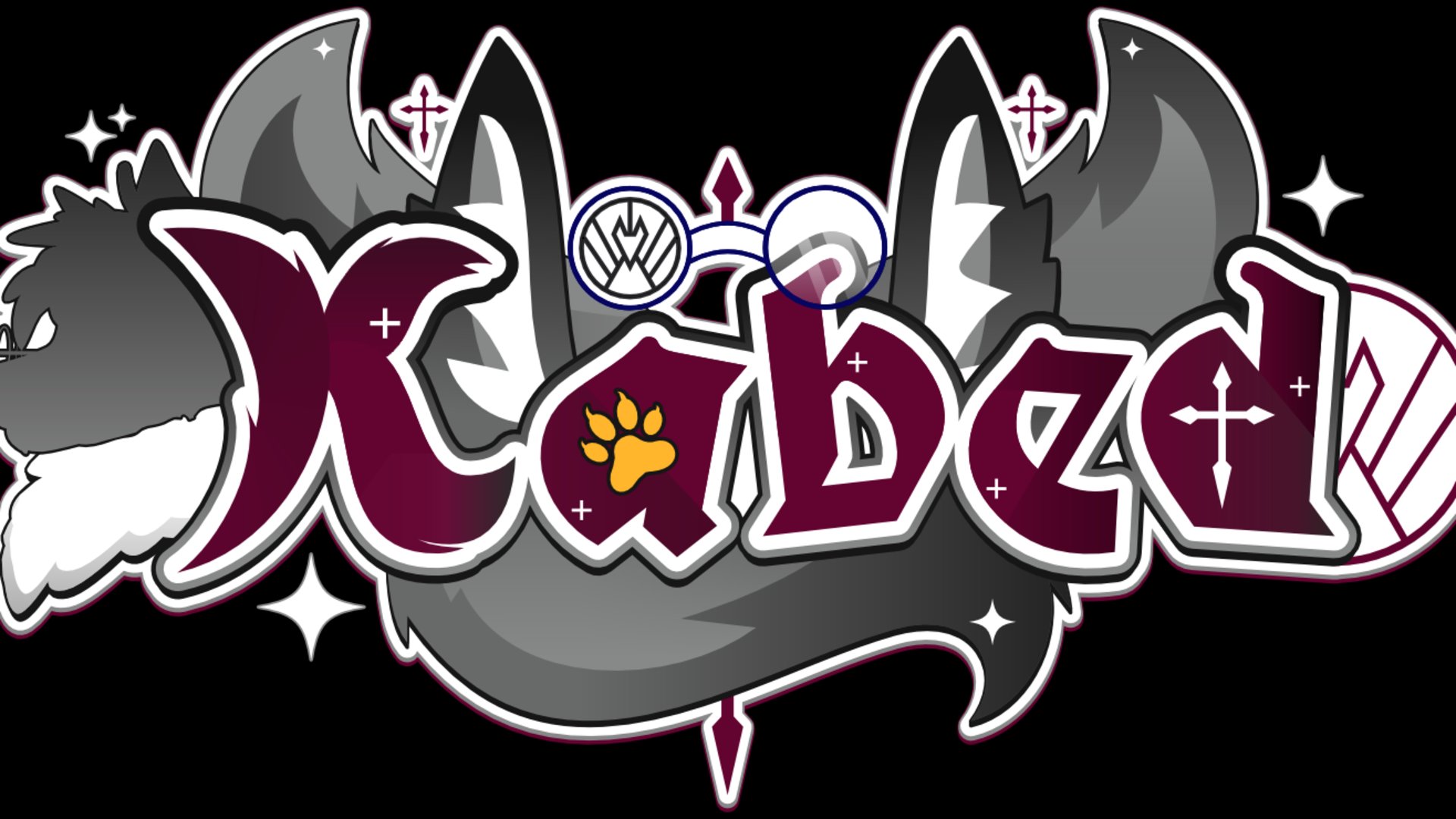 Kabed13 banner